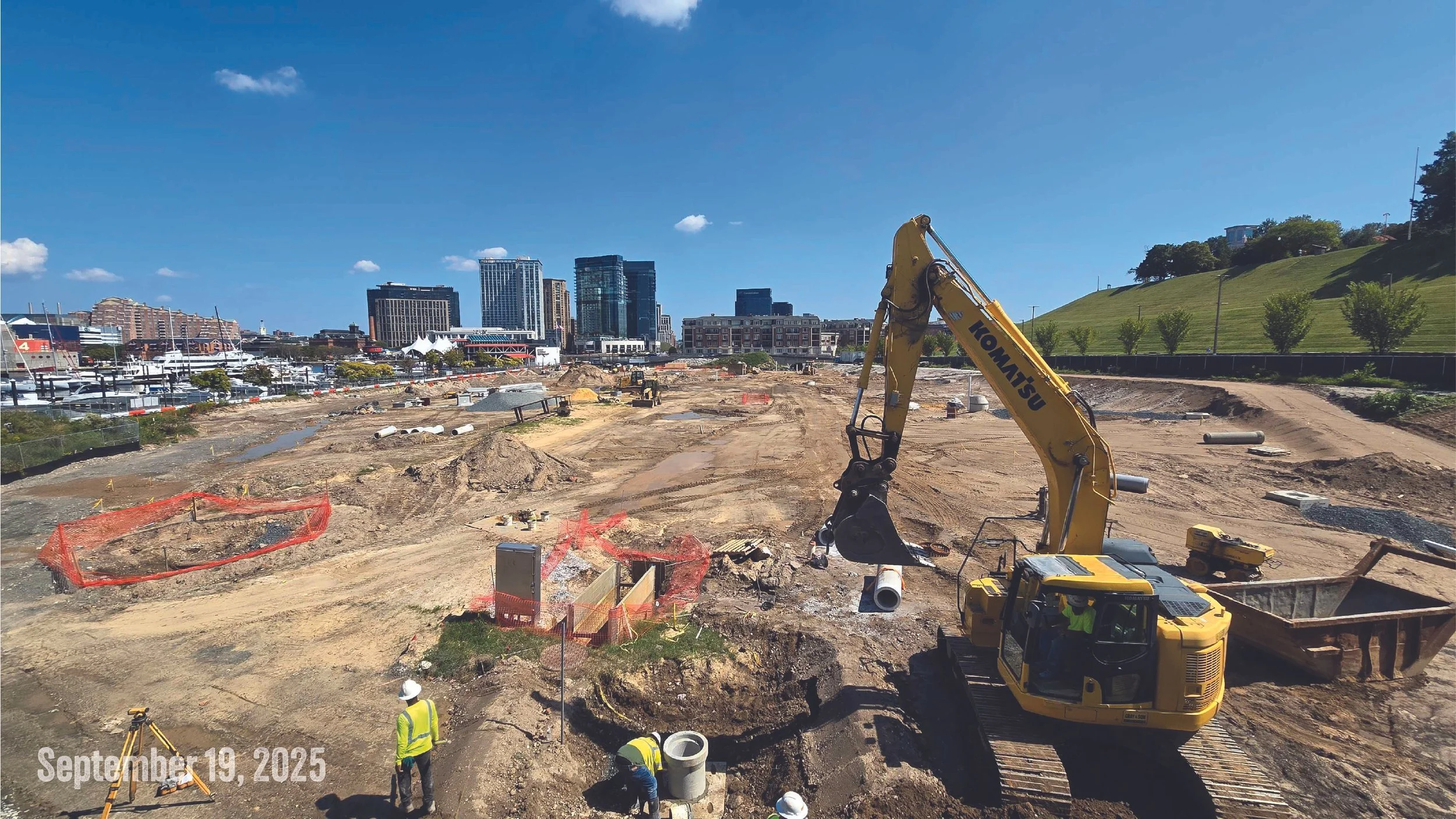 RFP-Phase II Construction-Dated Progress-Sept 19_Peak Update.jpg