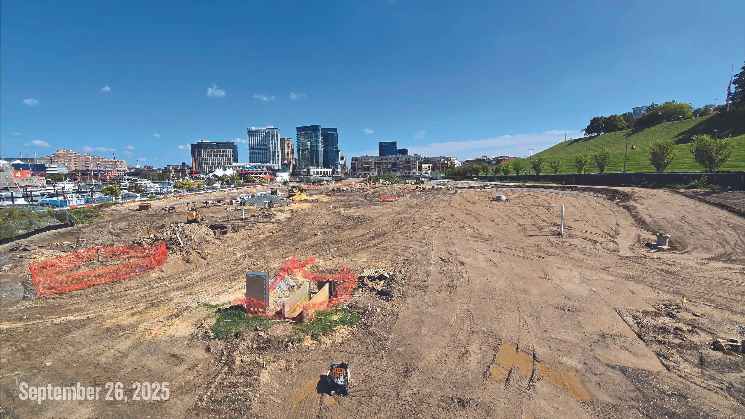 RFP-Phase II Construction-Dated Progress-Sept 26_Peak Update.jpg