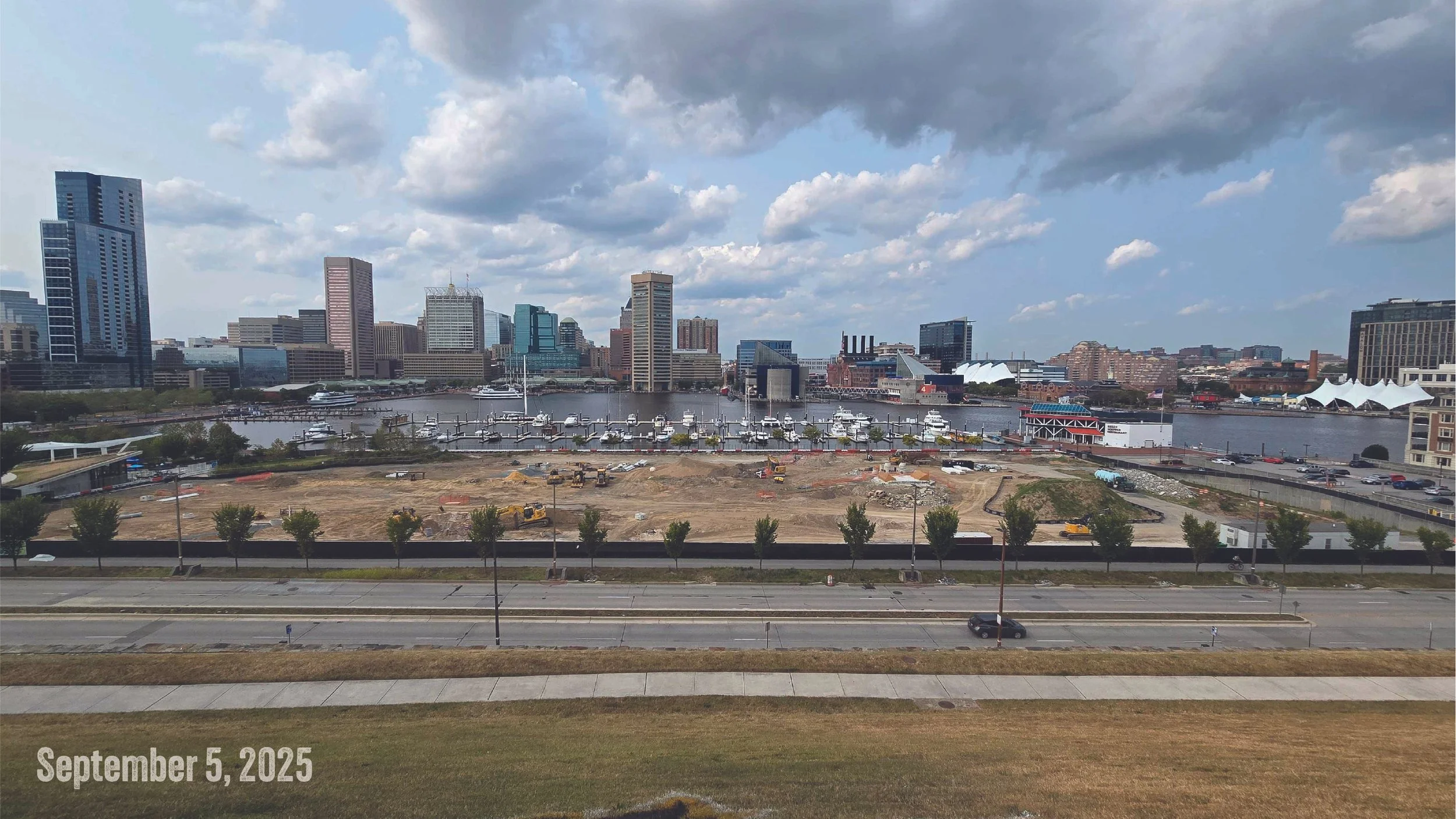RFP-Phase II Construction-Dated Progress-Setp 5_Fed Update.jpg