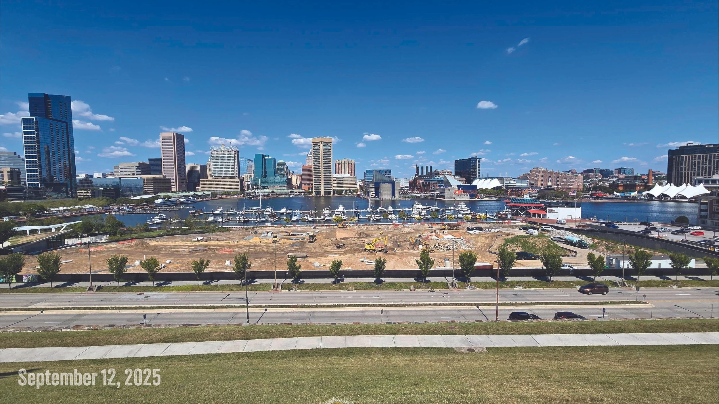 RFP-Phase II Construction-Dated Progress-Sept 12_Fed Update.jpg