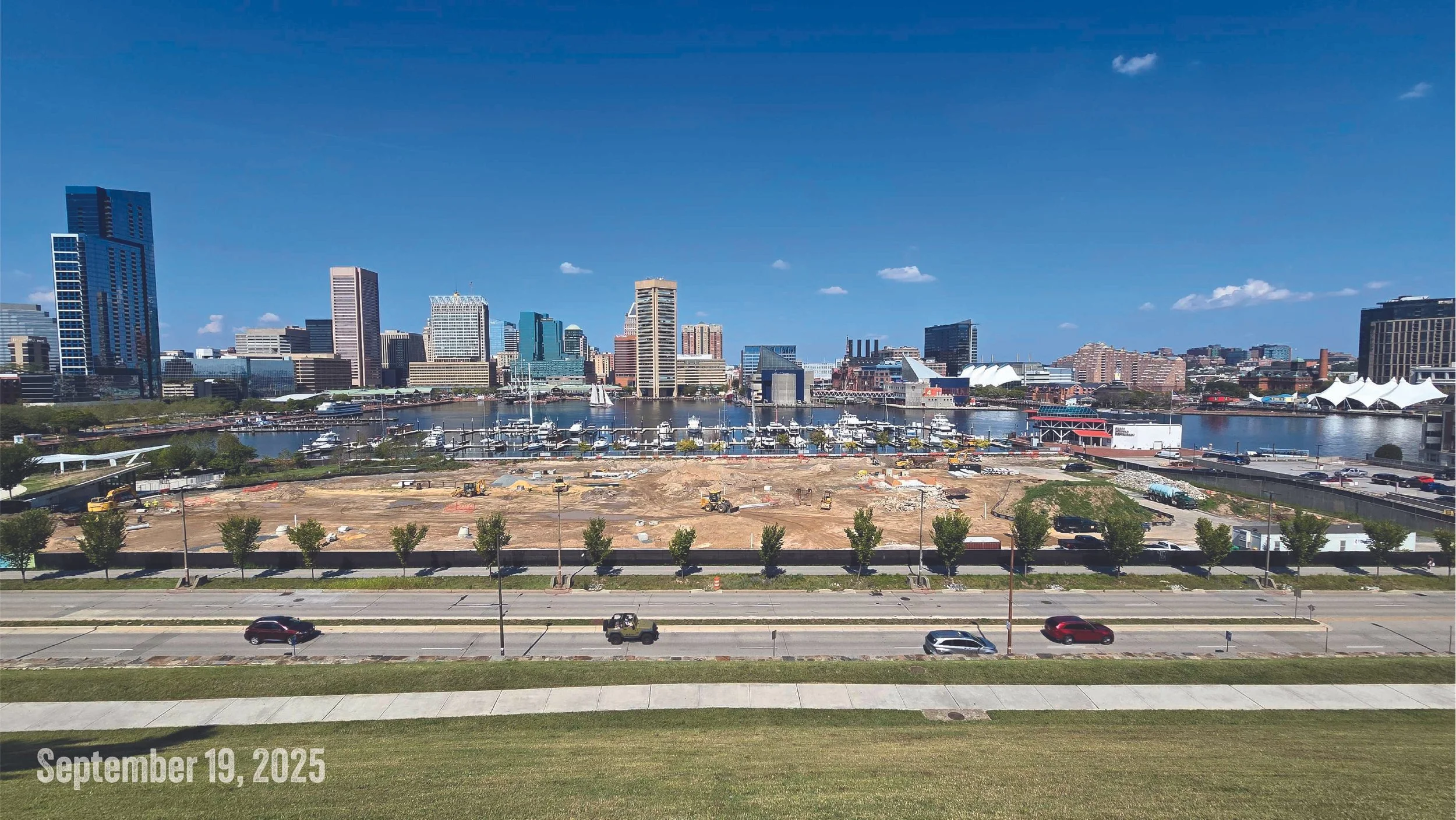 RFP-Phase II Construction-Dated Progress-Sept 19_Fed Update.jpg