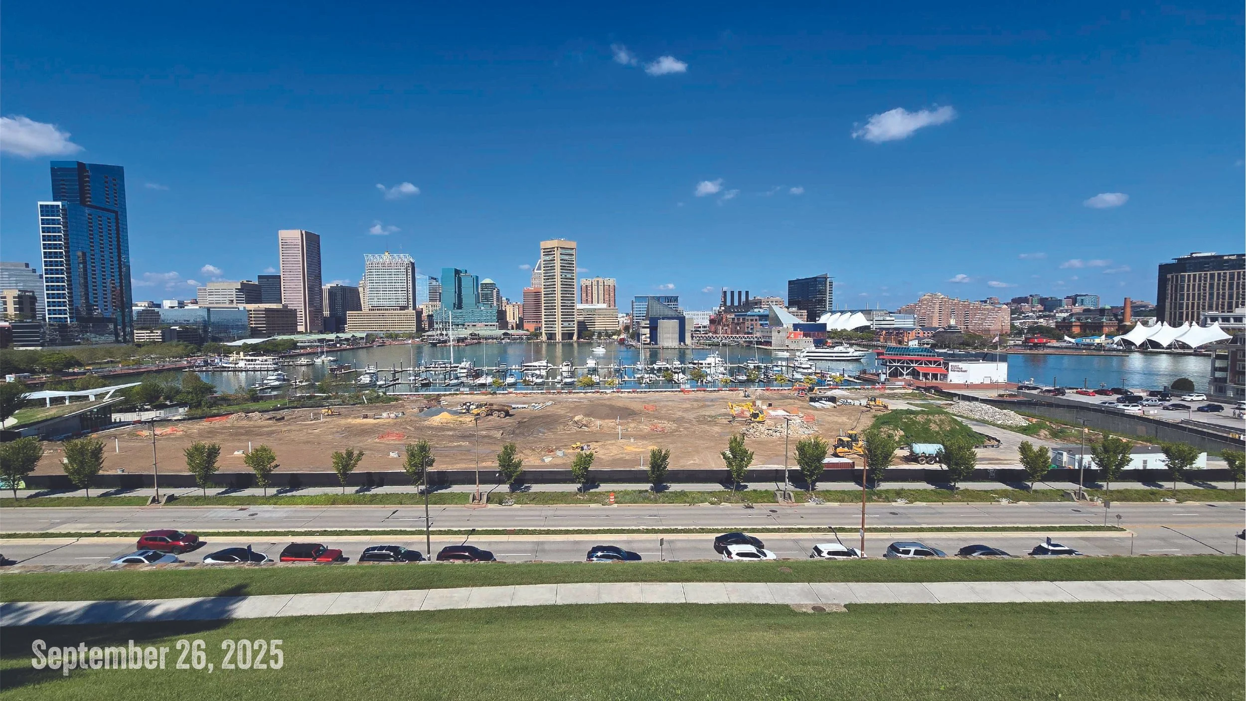 RFP-Phase II Construction-Dated Progress-Sept 26_Fed Update.jpg