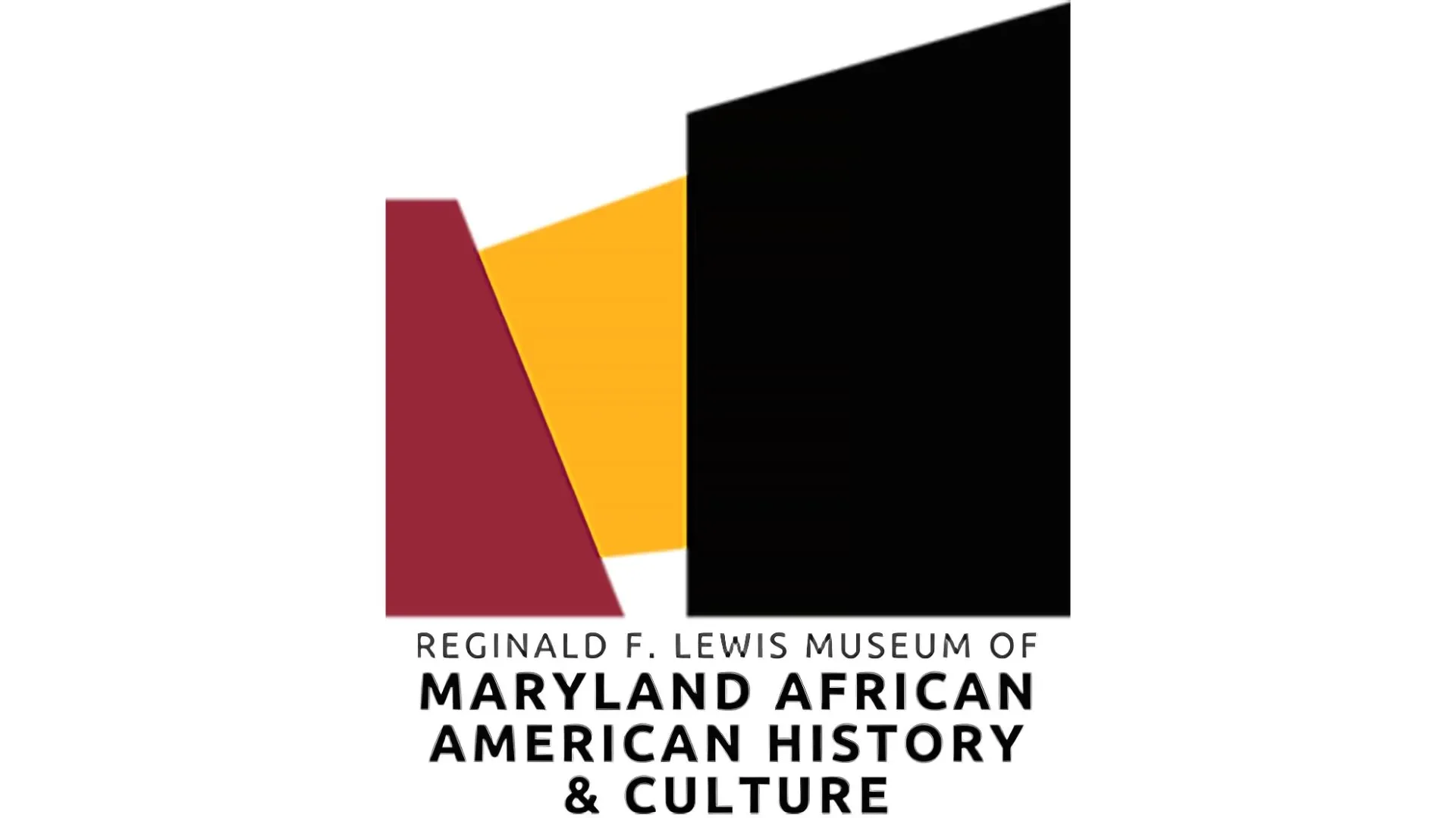 The Lewis Holiday Wonderland