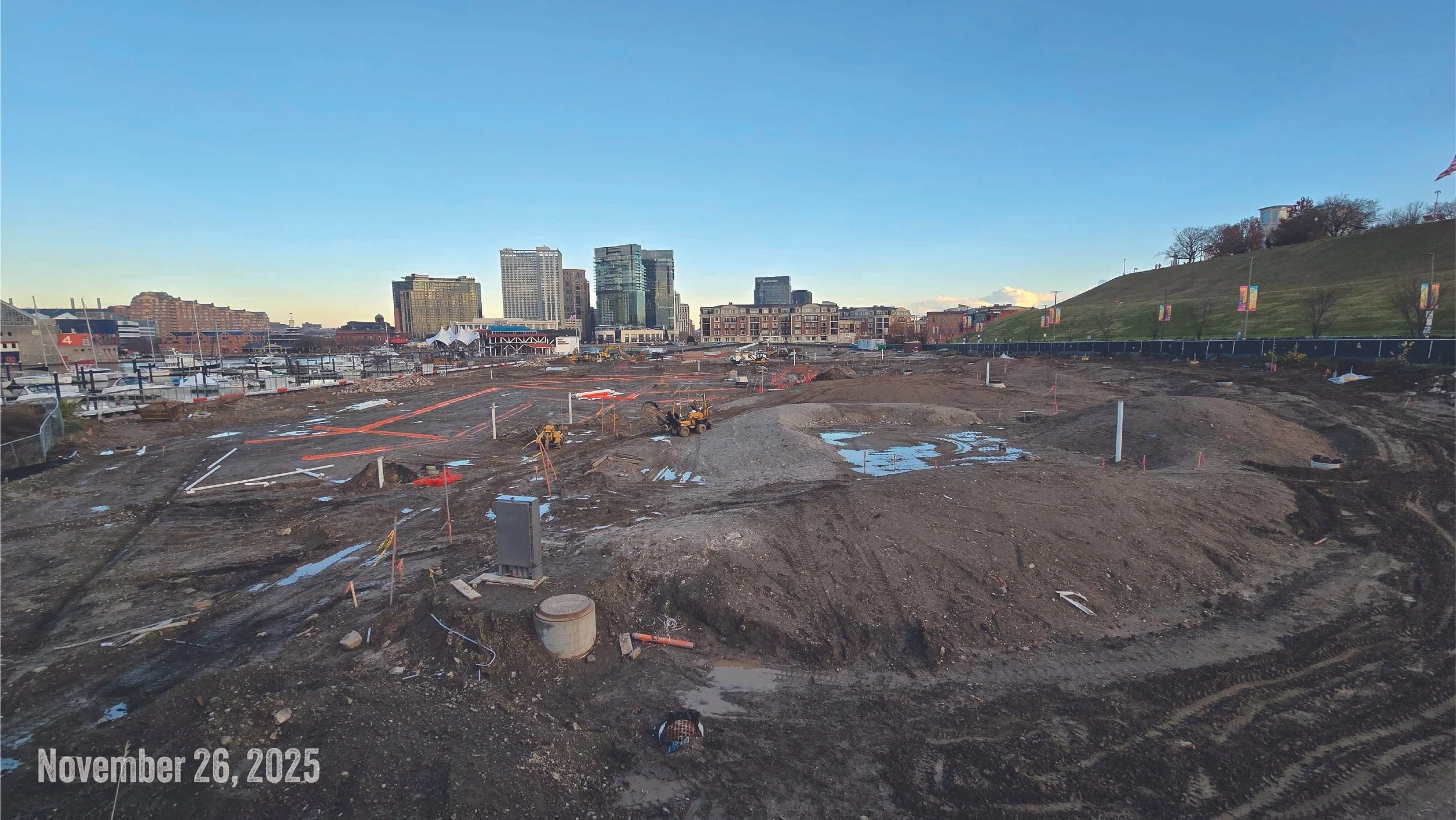 RFP-Phase II Construction-Dated Progress-Nov 26.jpg