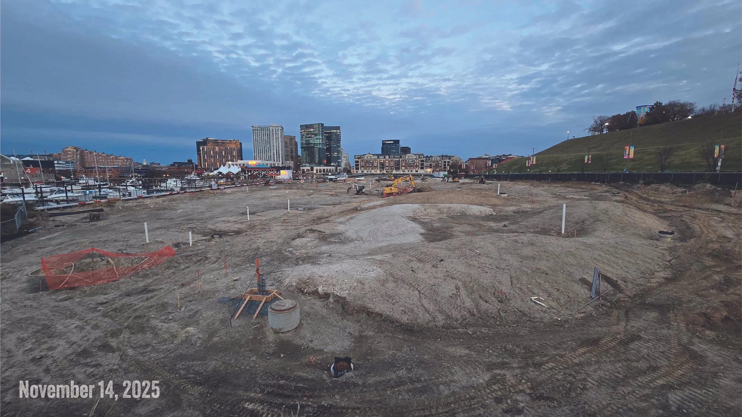 RFP-Phase II Construction-Dated Progress_Peak Update.jpg