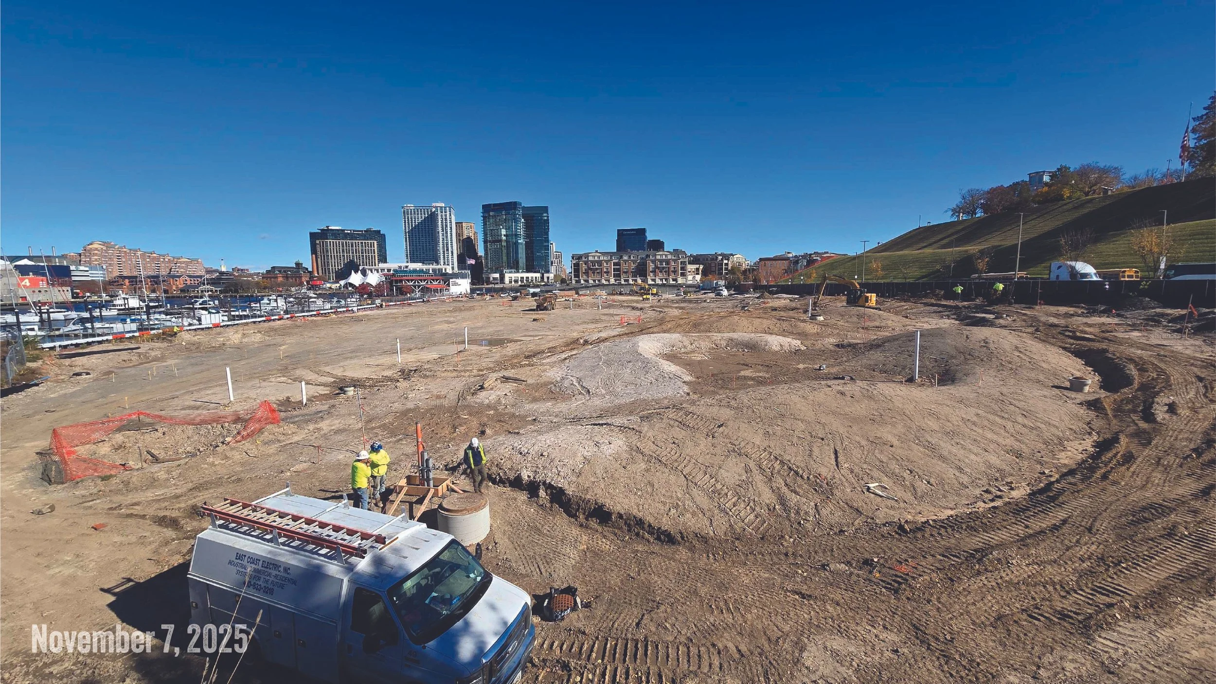 RFP-Phase II Construction-Dated Progress-Nov 7_Peak Update.jpg