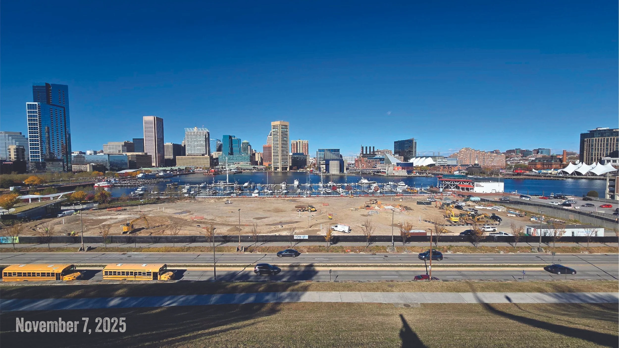 RFP-Phase II Construction-Dated Progress-Nov 7_Fed Update.jpg