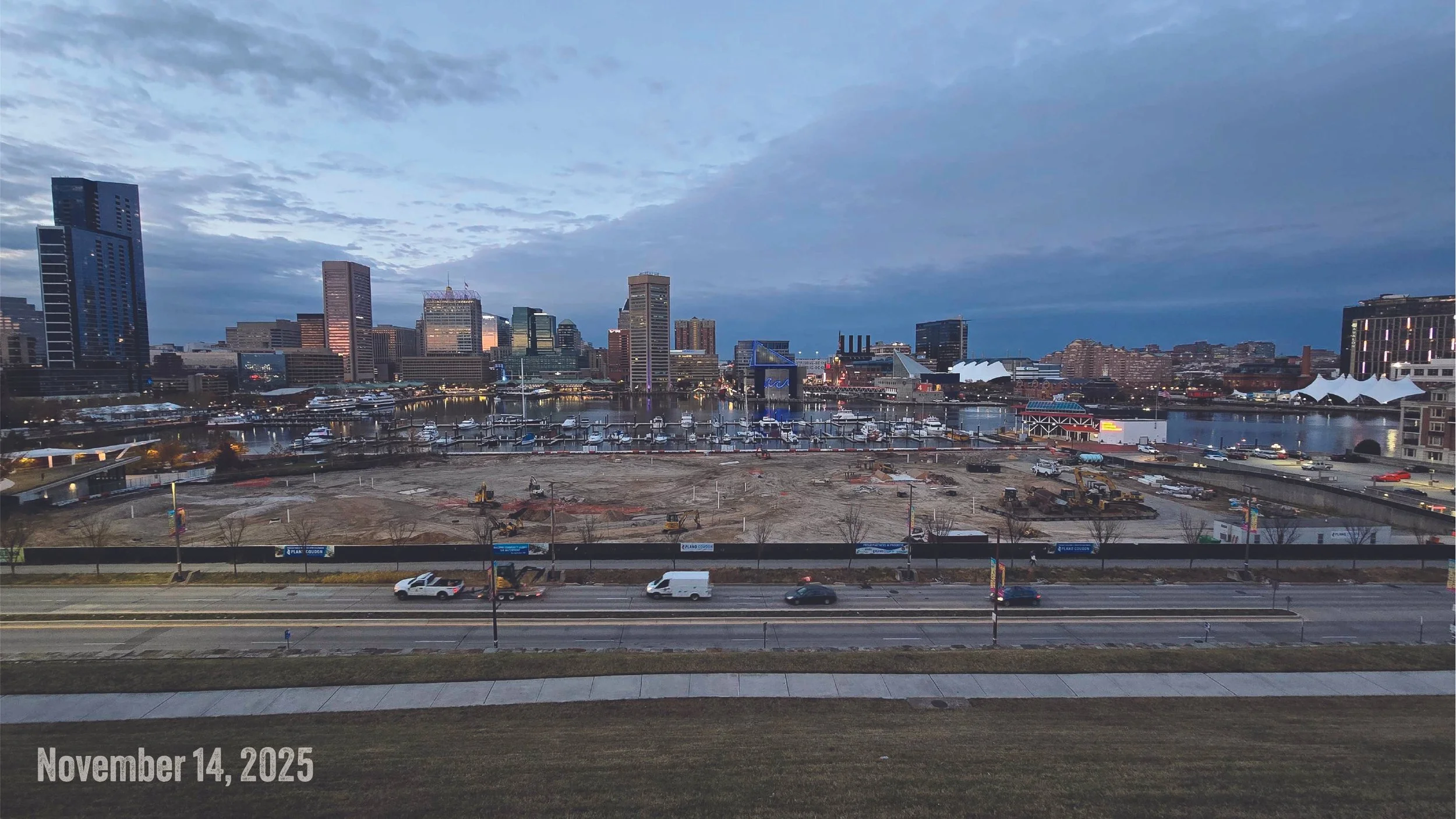 RFP-Phase II Construction-Dated Progress_Fed Update.jpg