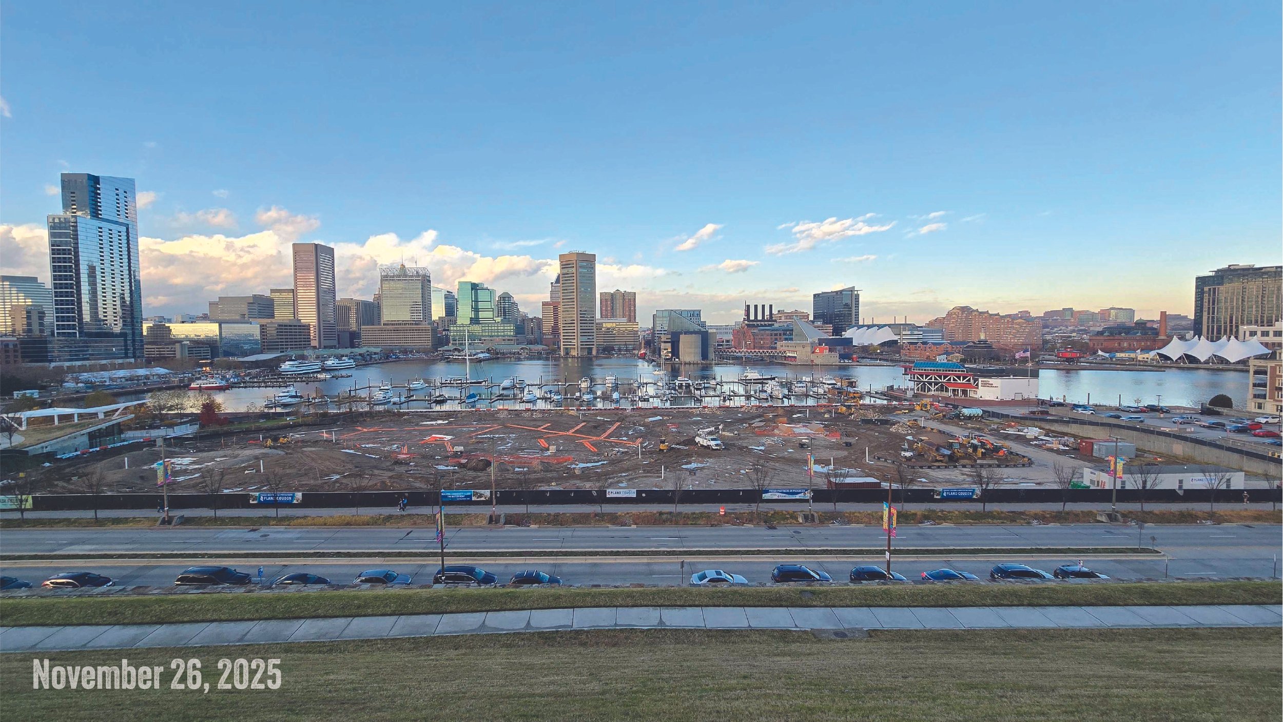 RFP-Phase II Construction-Dated Progress-Nov 26_Fed Update.jpg