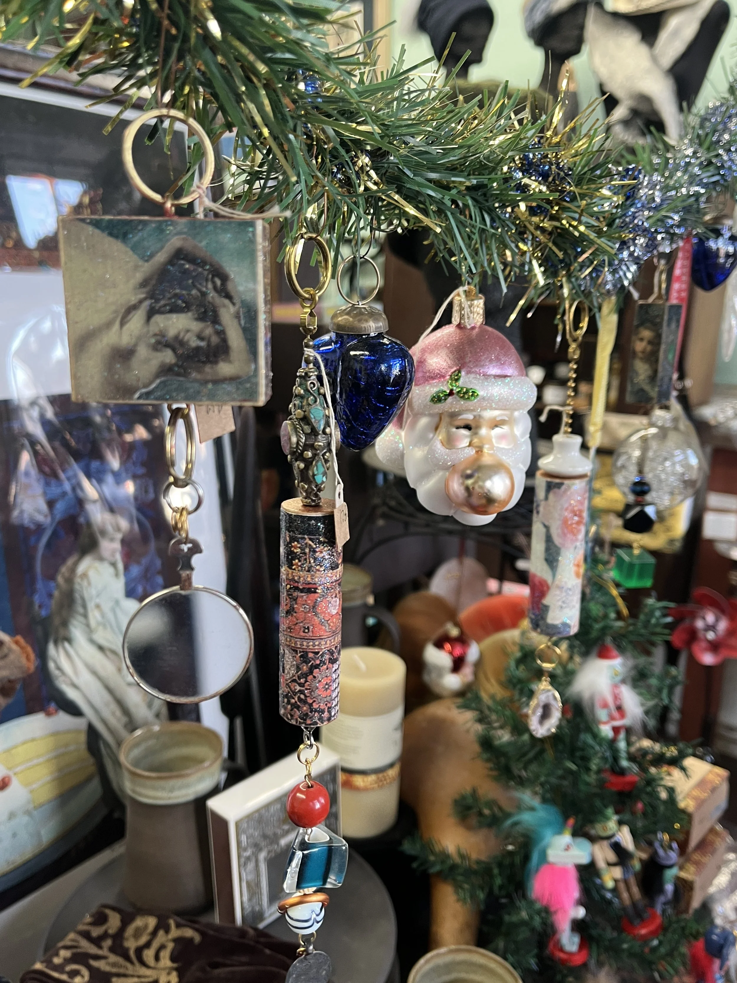 IMG_2992.JPG