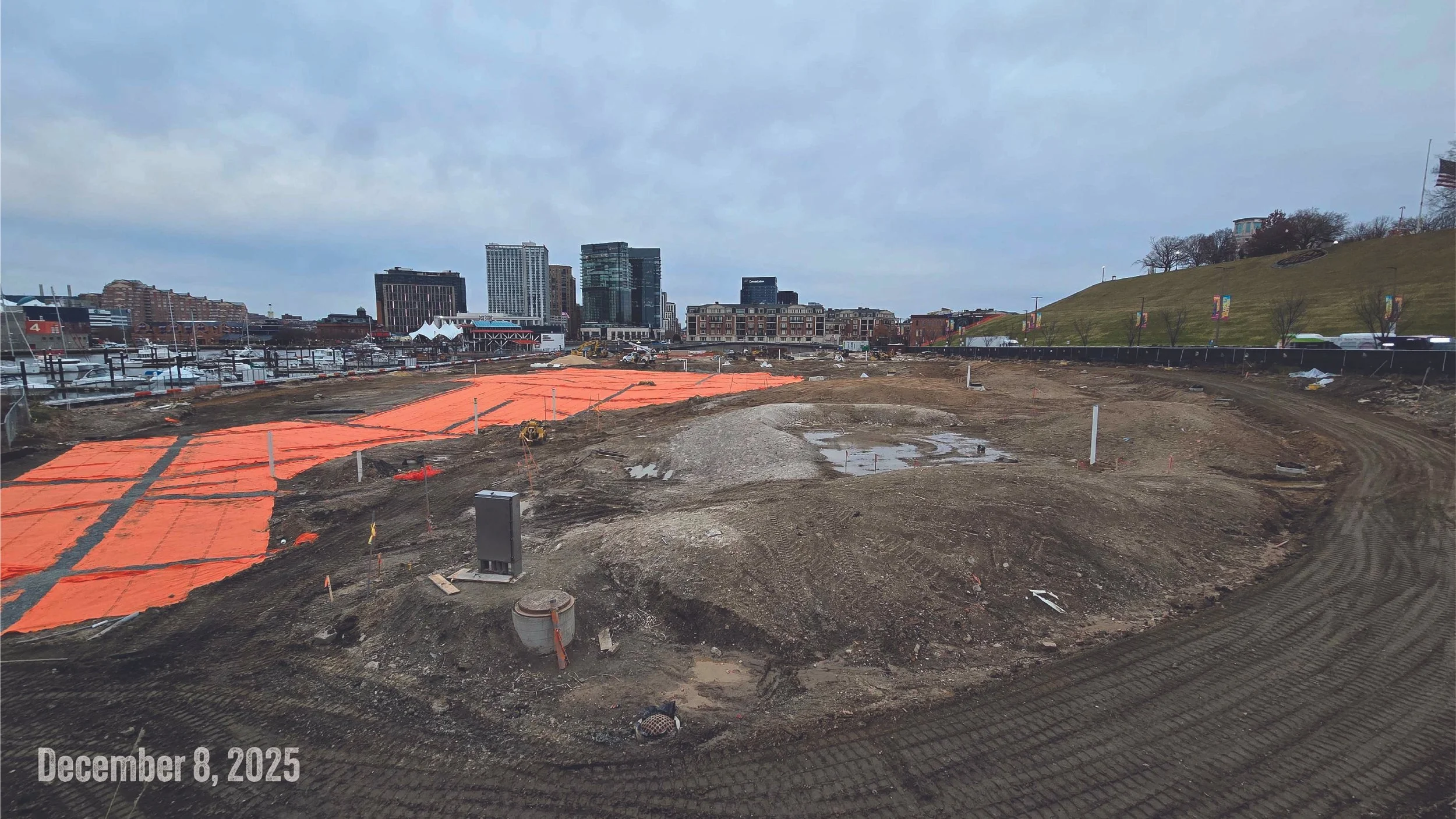 RFP-Phase II Construction-Dated Progress_Peak Update.jpg