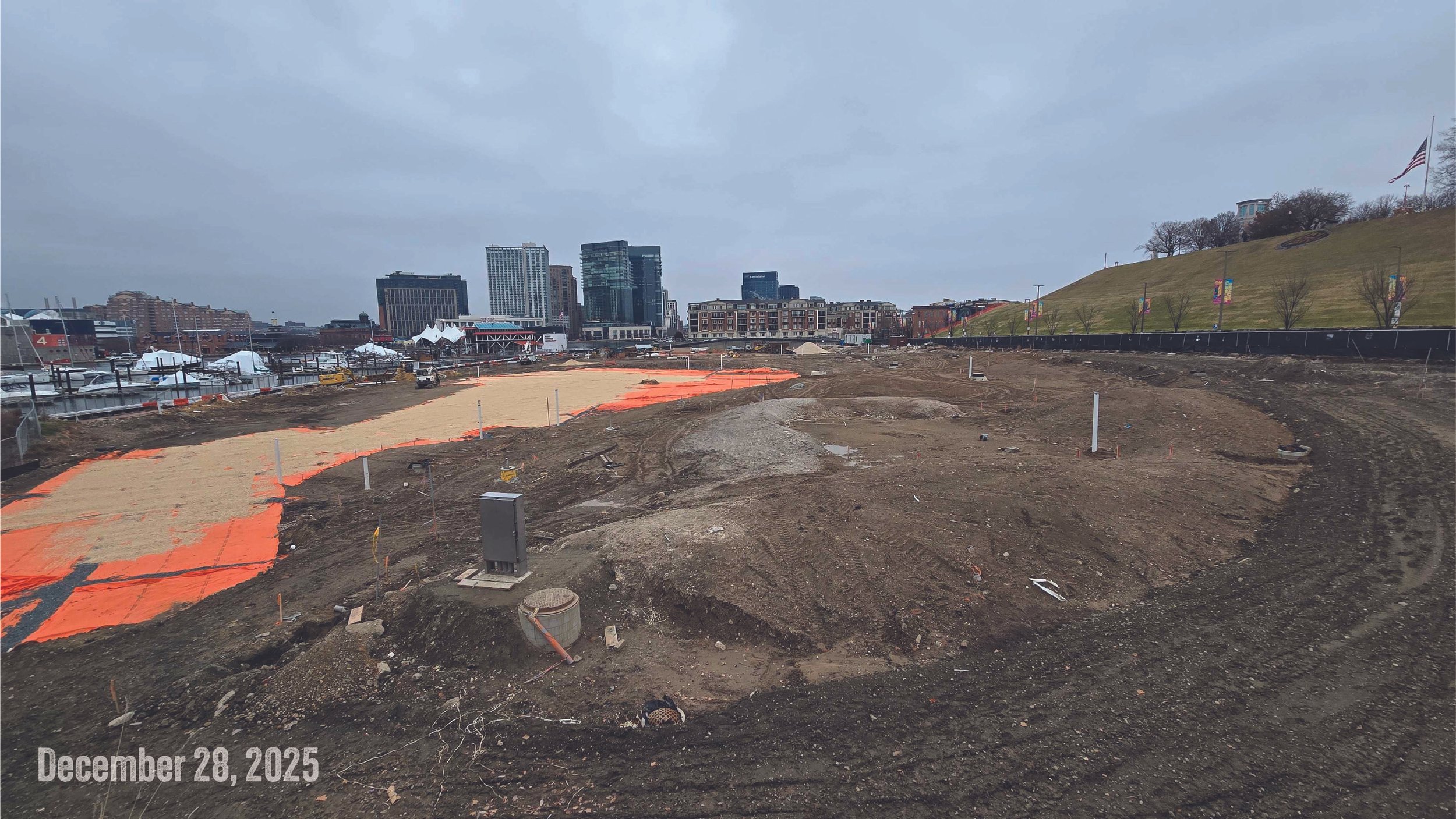 RFP-Phase II Construction-Dated Progress_Peak Update.jpg