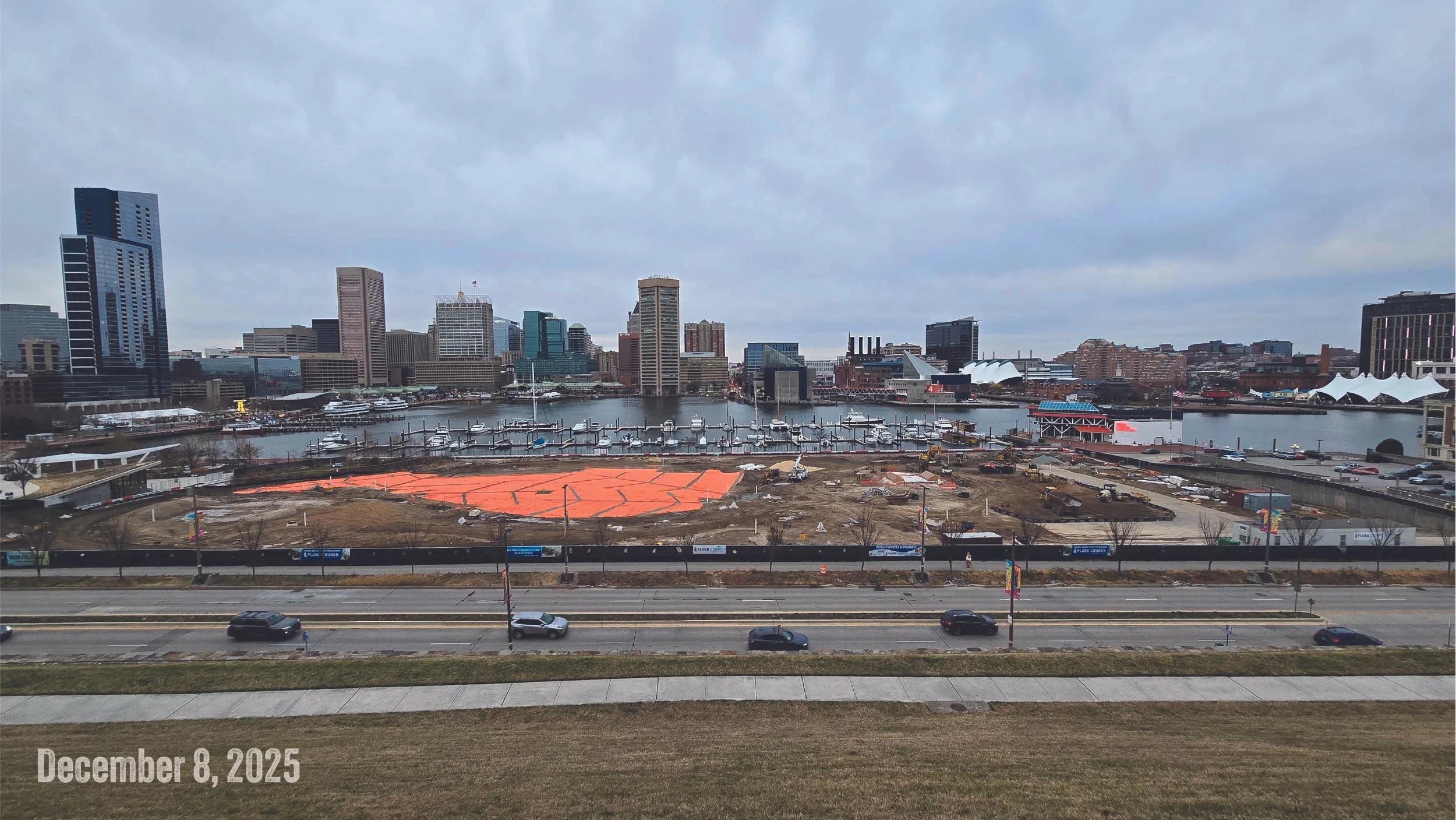 RFP-Phase II Construction-Dated Progress_Fed Update.jpg