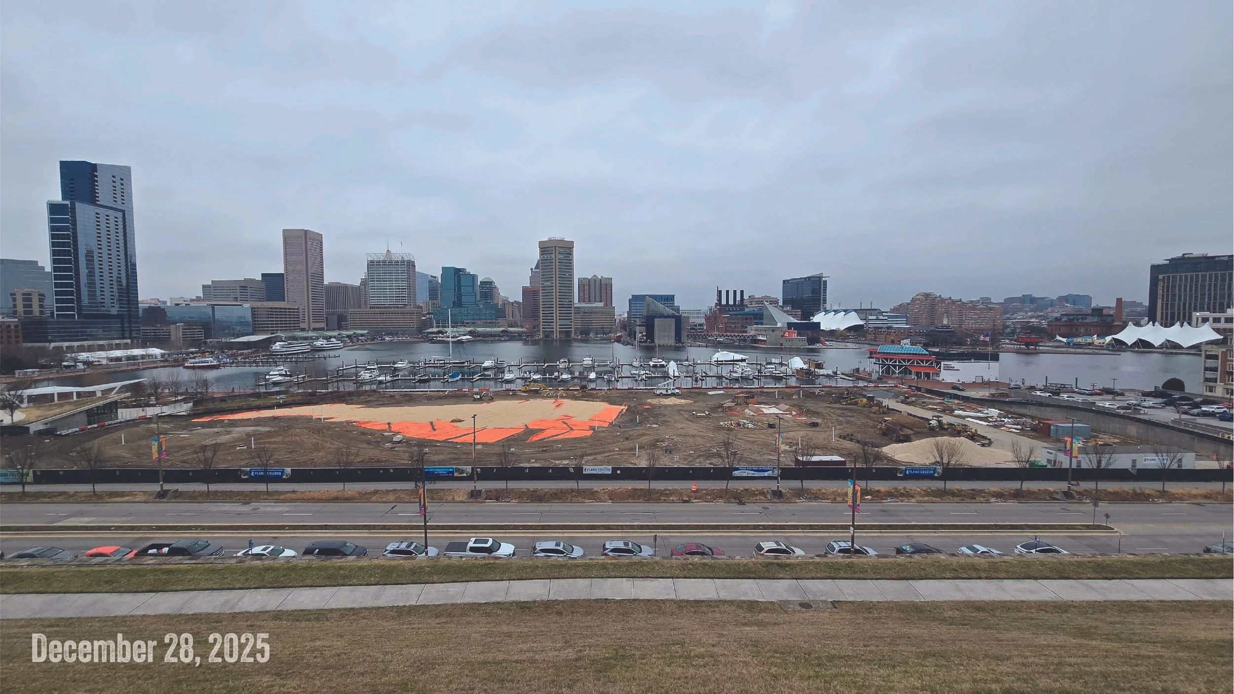 RFP-Phase II Construction-Dated Progress_Fed Update.jpg