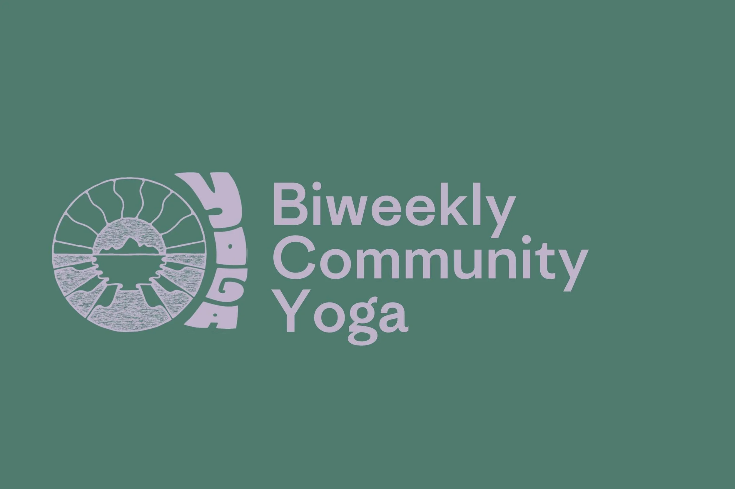 Patagonia Community Yoga