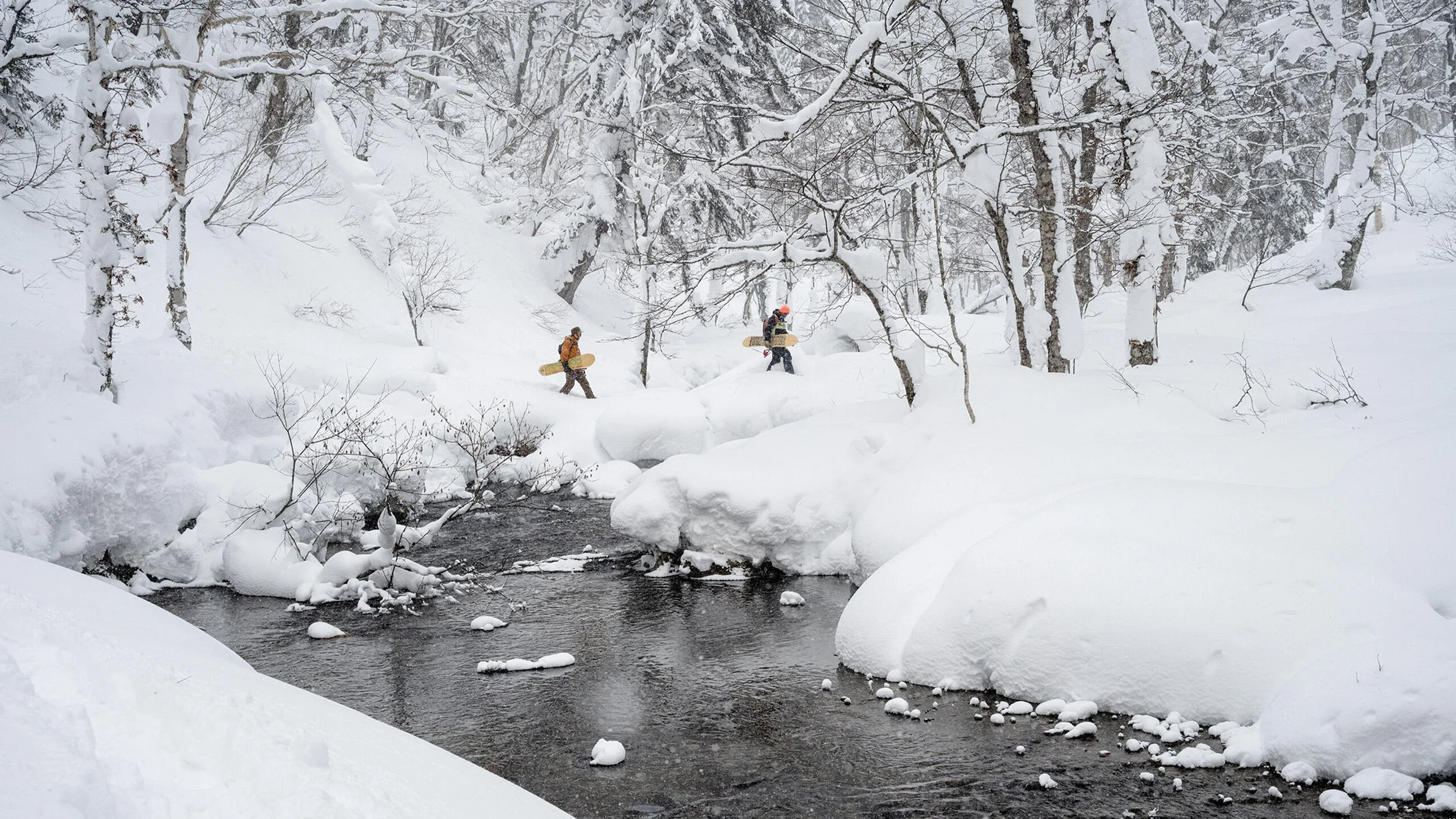 Boards & Brews-Board Waxing & Film Night