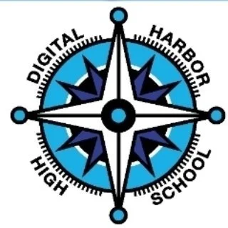 Thread x Digital Harbor High School MLK Service Day