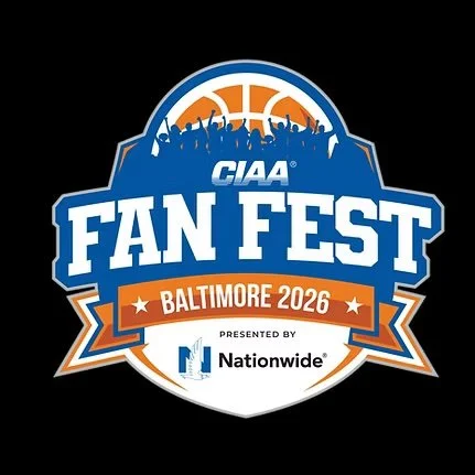 CIAA Fan Fest 2026
