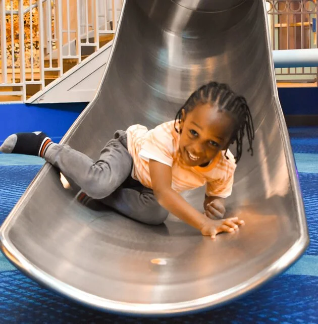 $10 Community Day at Port Discovery