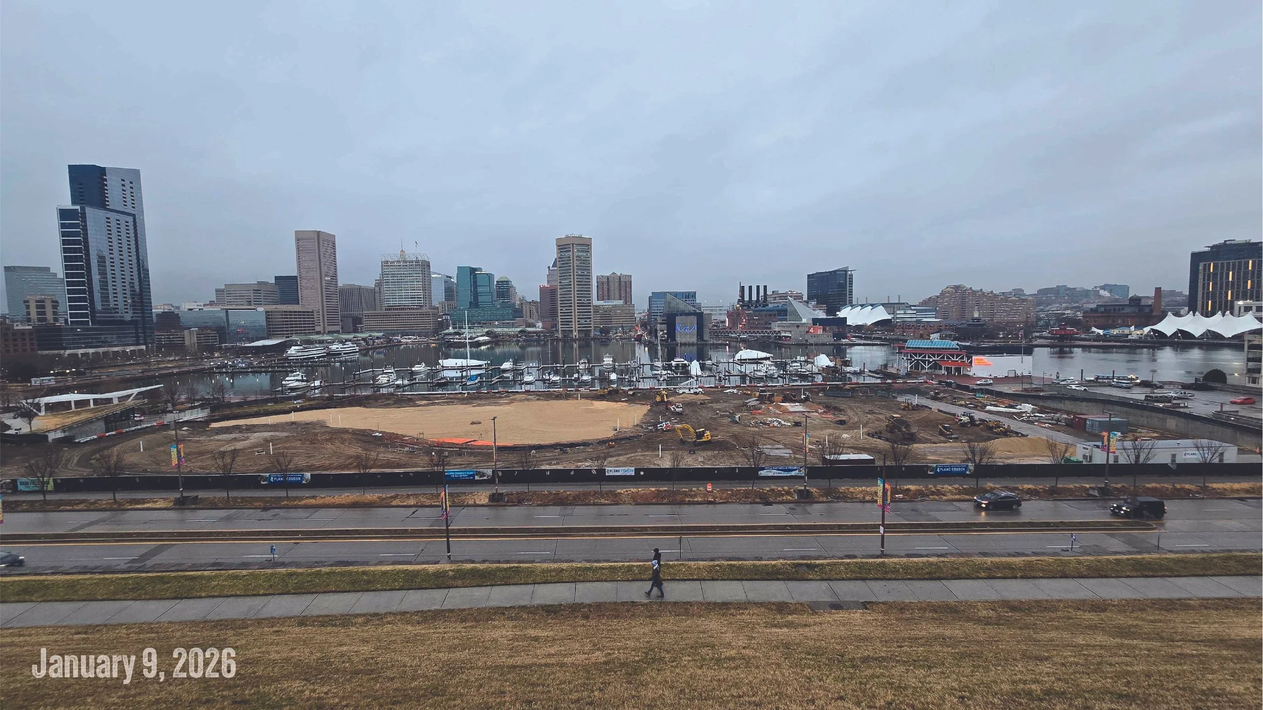 RFP-Phase II Construction-Dated Progress-Jan_Fed Update.jpg