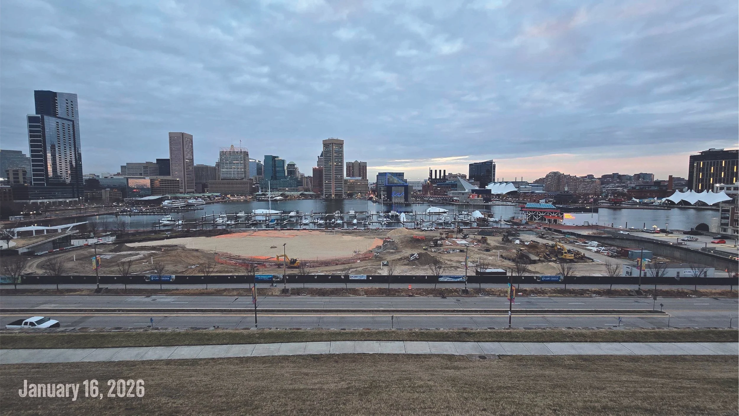 RFP-Phase II Construction-Dated Progress-Jan 16_Fed Update.jpg