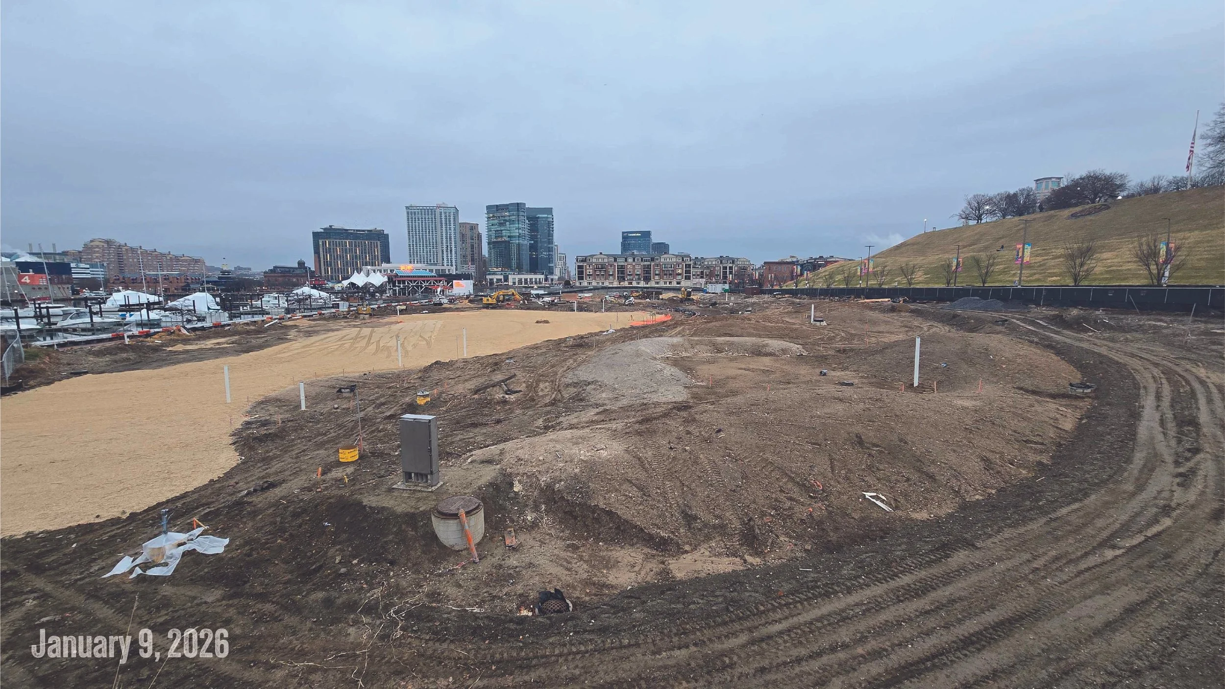 RFP-Phase II Construction-Dated Progress-Jan_Peak Update.jpg