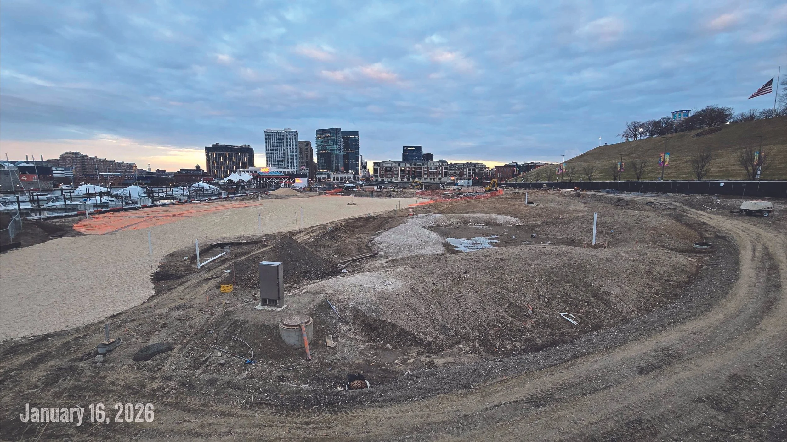 RFP-Phase II Construction-Dated Progress-Jan 16_Peak Update.jpg