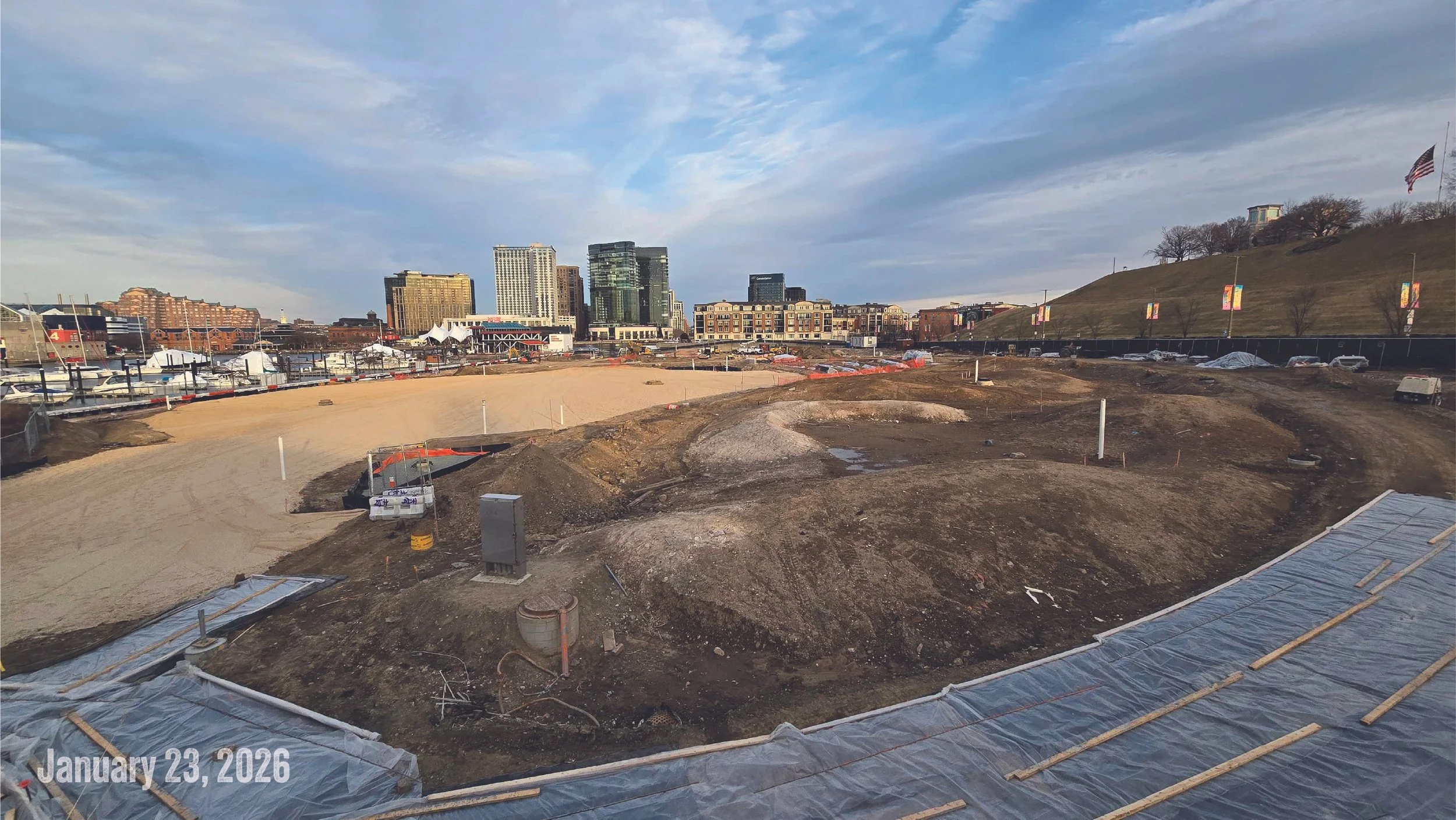 RFP-Phase II Construction-Dated Progress-Jan 23_Peak Update.jpg