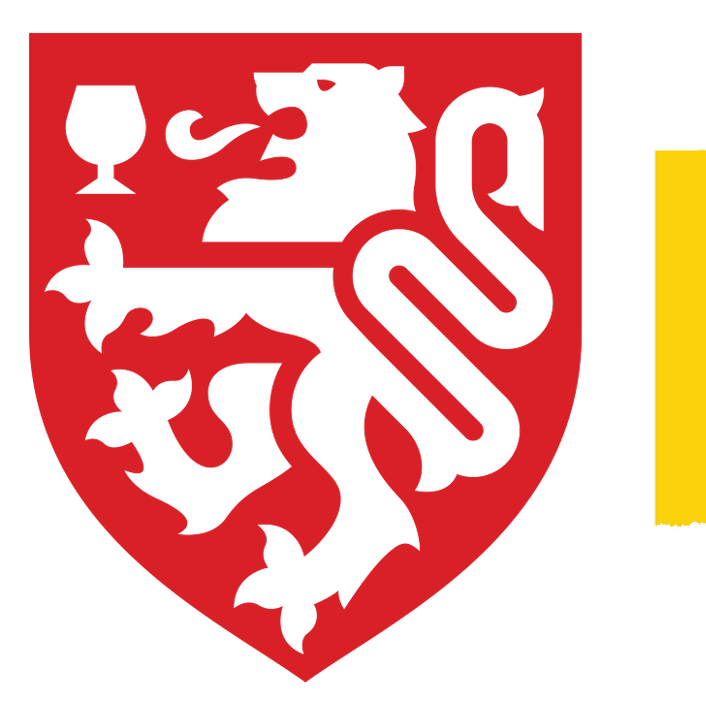 Thirst Trapp Thursday: MD Belgian Night at Max's Taphouse