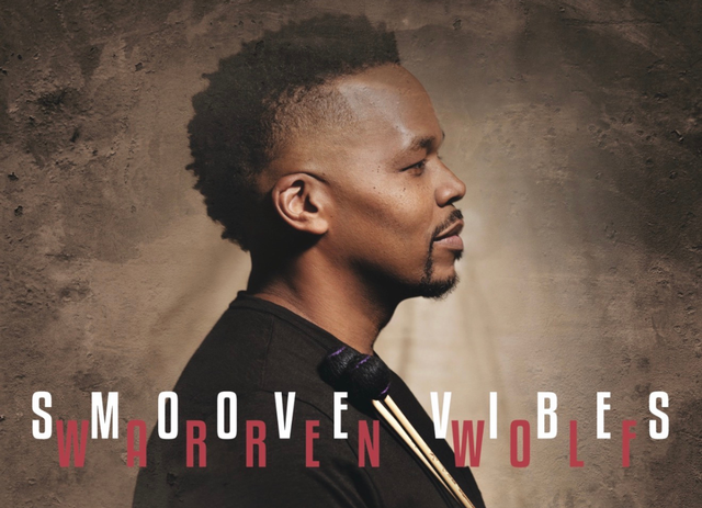 Warren Wolf & SMOOVE at Keystone Korner