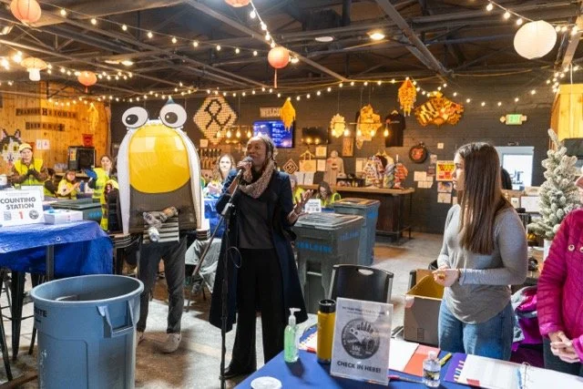 WPB01881 Medium.jpeg