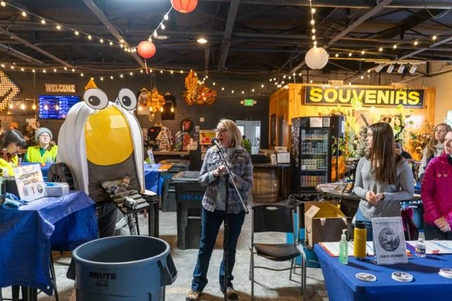 WPB01890 Medium.jpeg