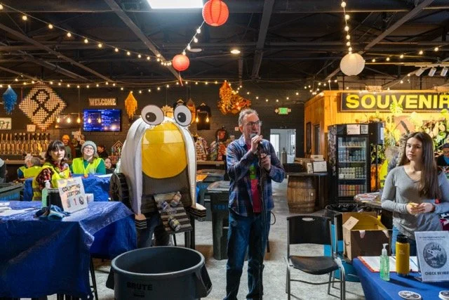 WPB01891 Medium.jpeg