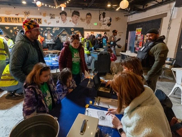 WPB01914 Medium.jpeg