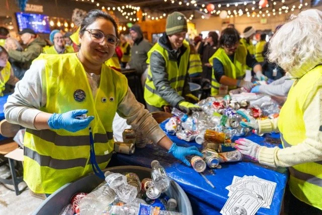 WPB01961 Medium.jpeg