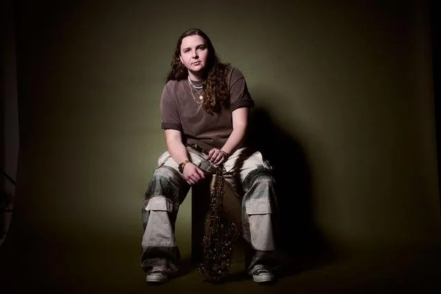 Sarah Hanahan Quartet