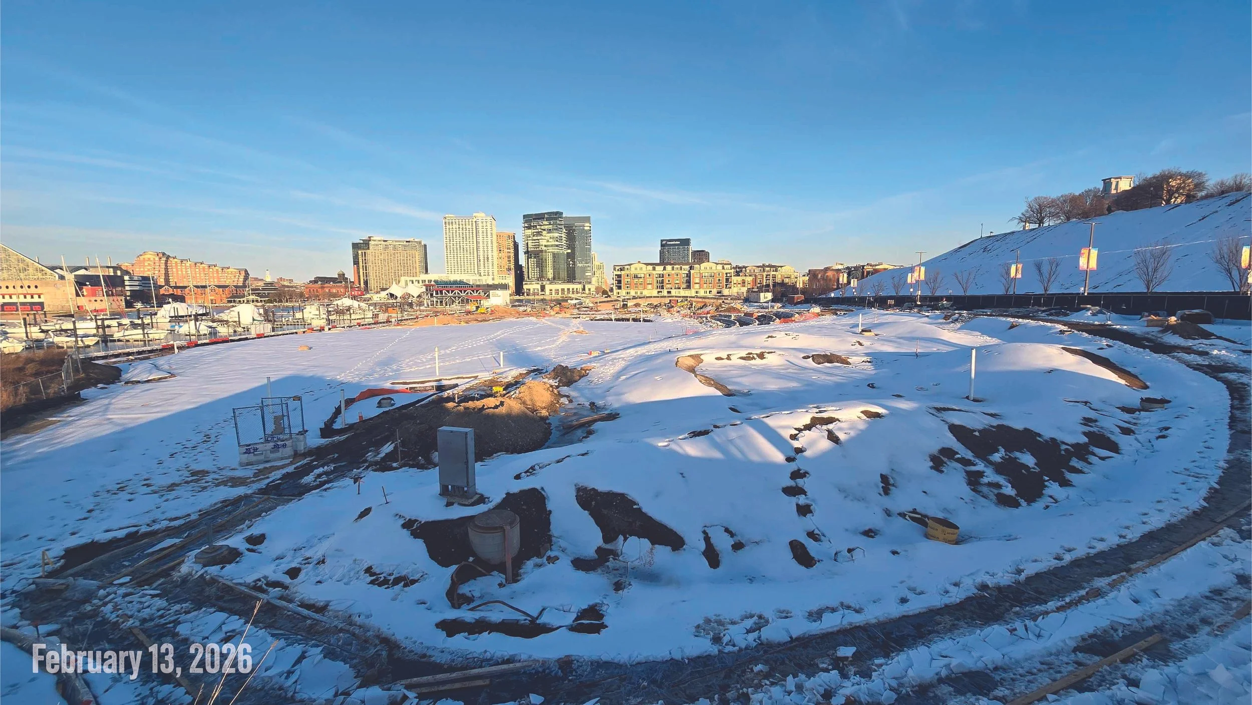 RFP-Phase II Construction-Dated Progress-Feb 13_Peak Update.jpg