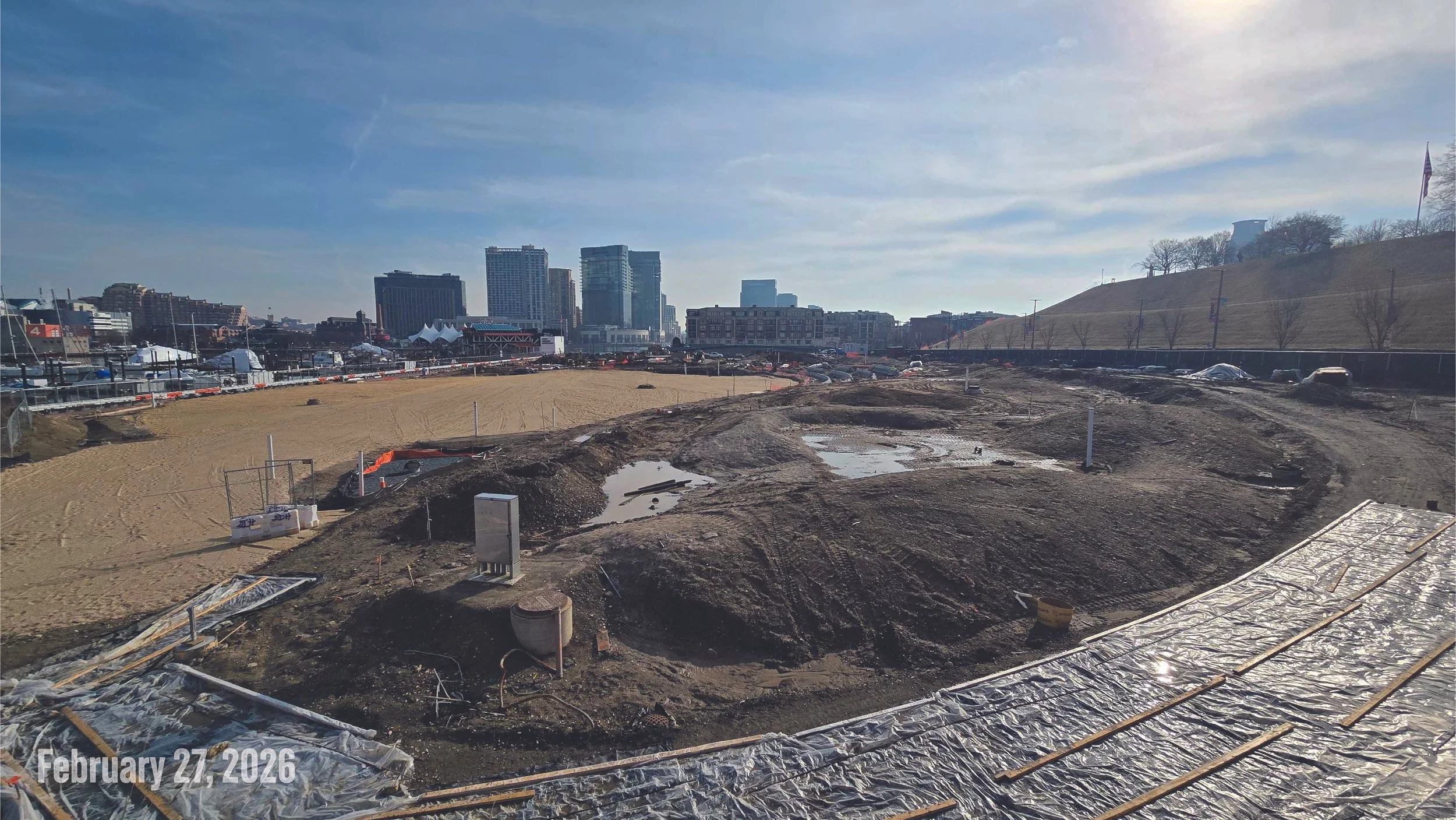 RFP-Phase II Construction-Dated Progress-Feb27_Peak Update.jpg