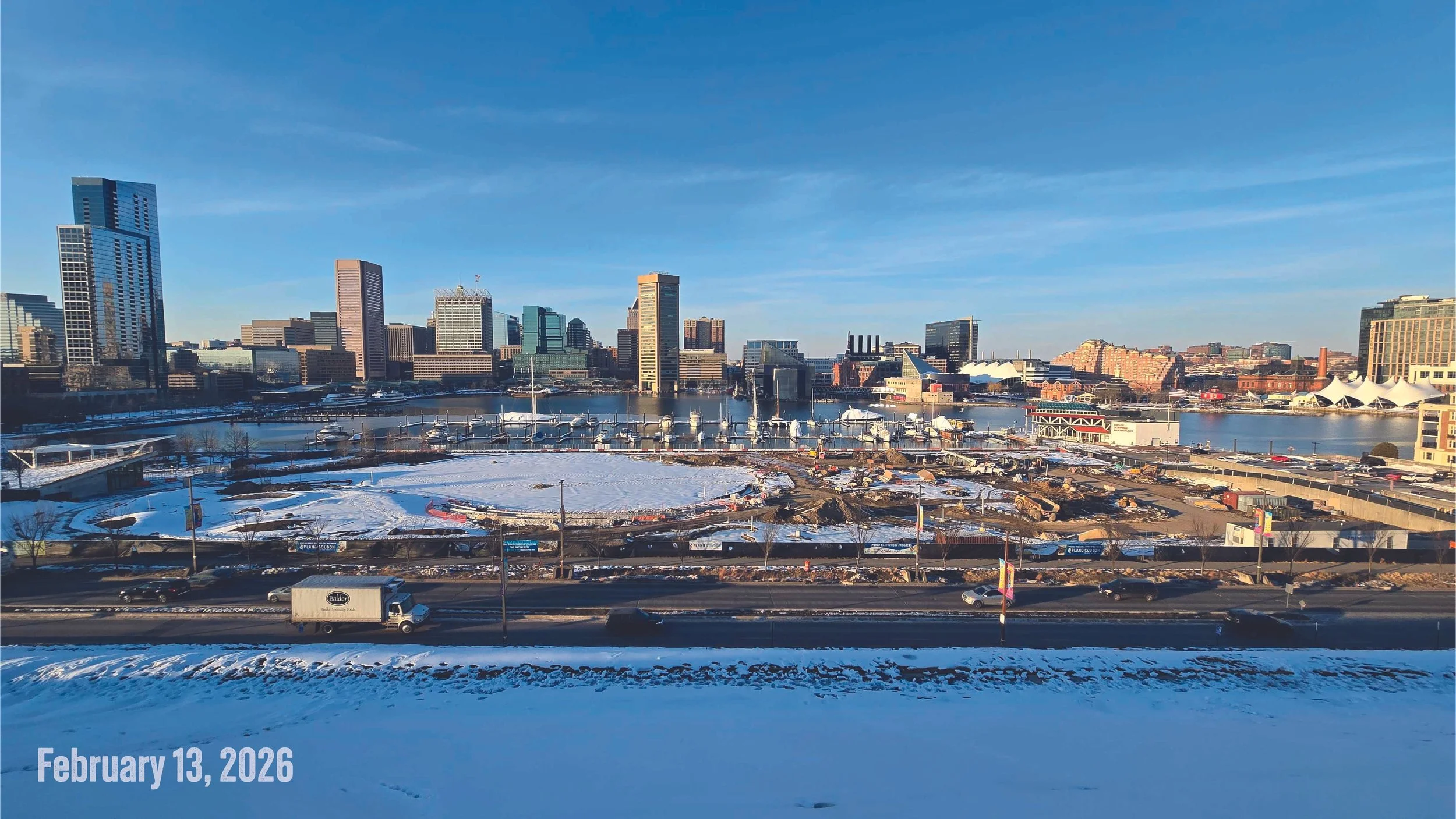 RFP-Phase II Construction-Dated Progress-Feb 13_Fed Update.jpg