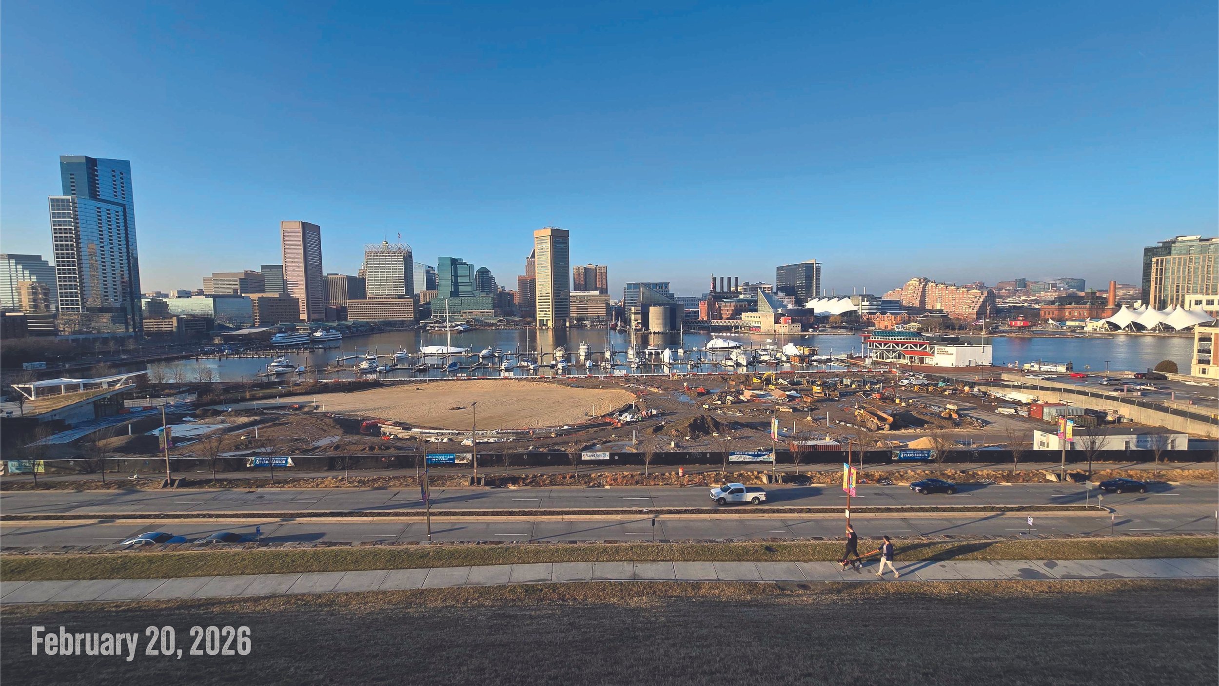 RFP-Phase II Construction-Dated Progress_Fed Update.jpg