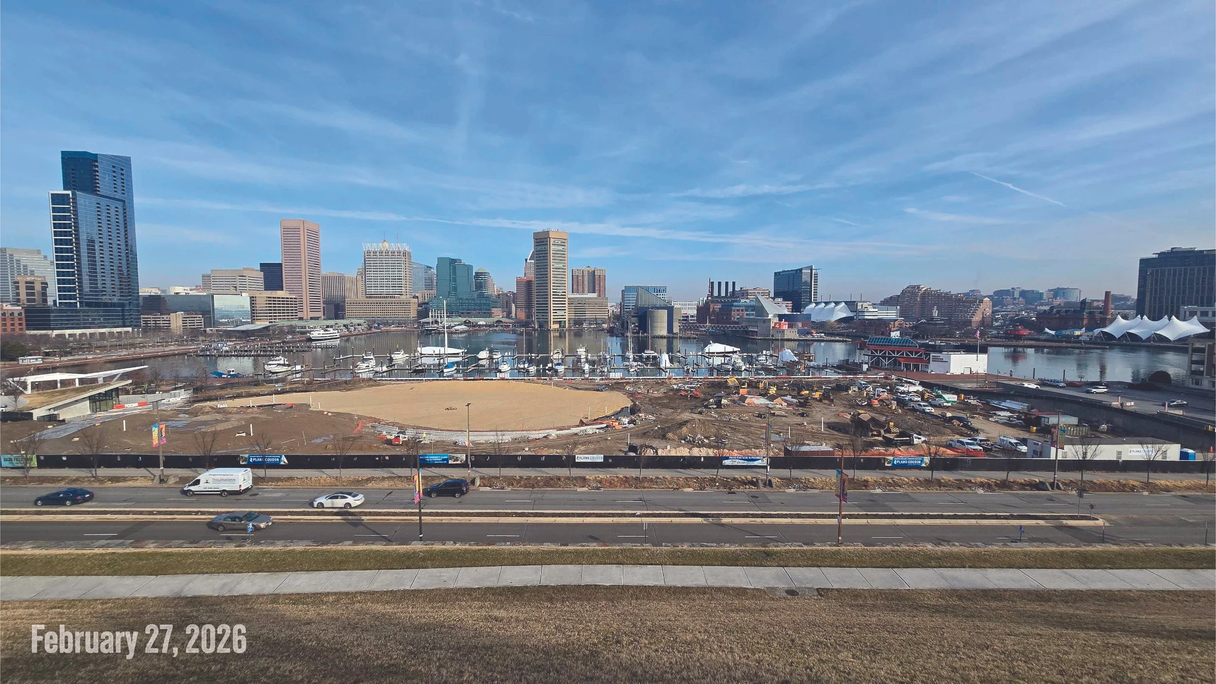 RFP-Phase II Construction-Dated Progress-Feb27_Fed Update.jpg