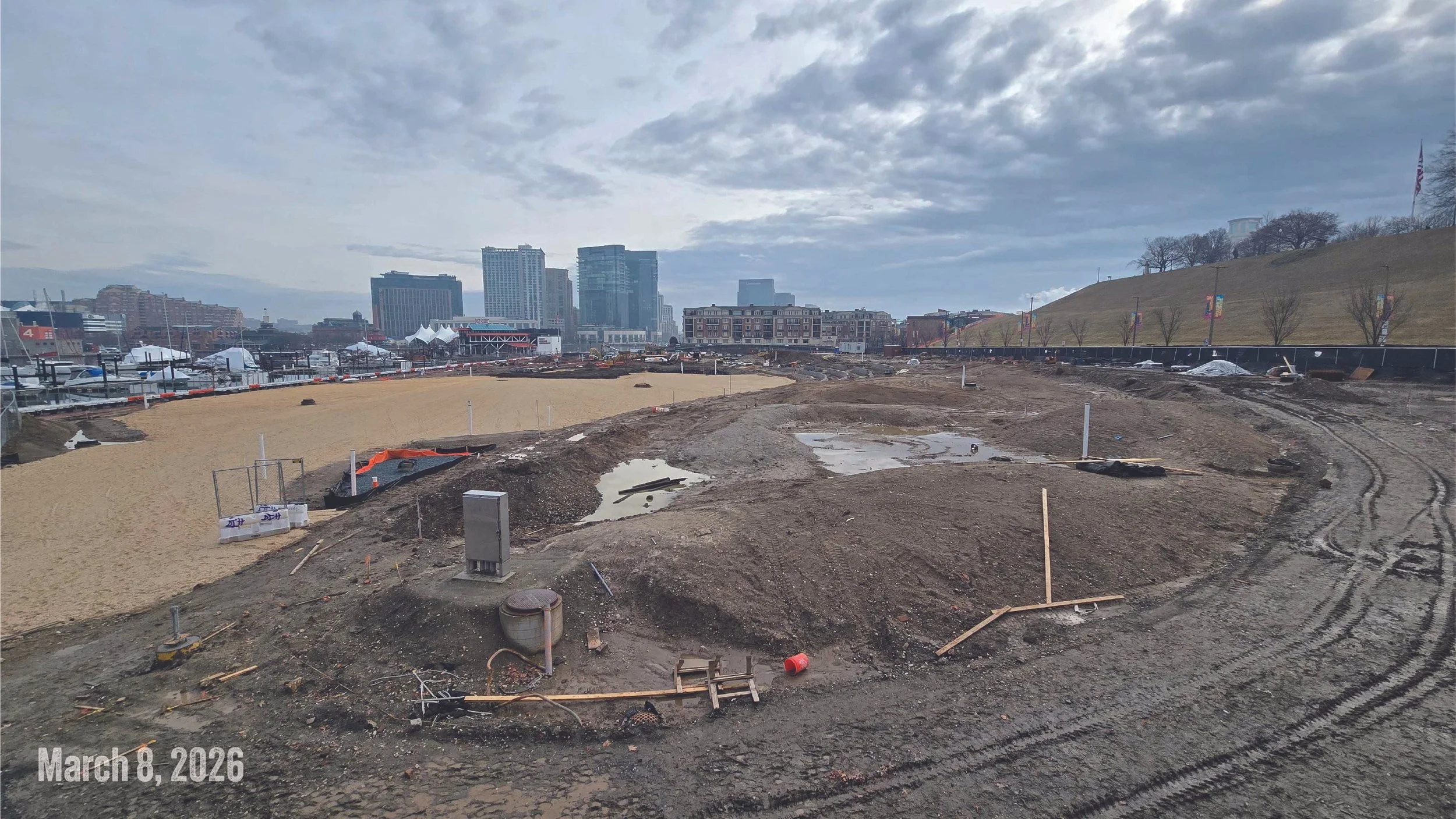 RFP-Phase II Construction-Dated Progress-March 8_Peak Update.jpg