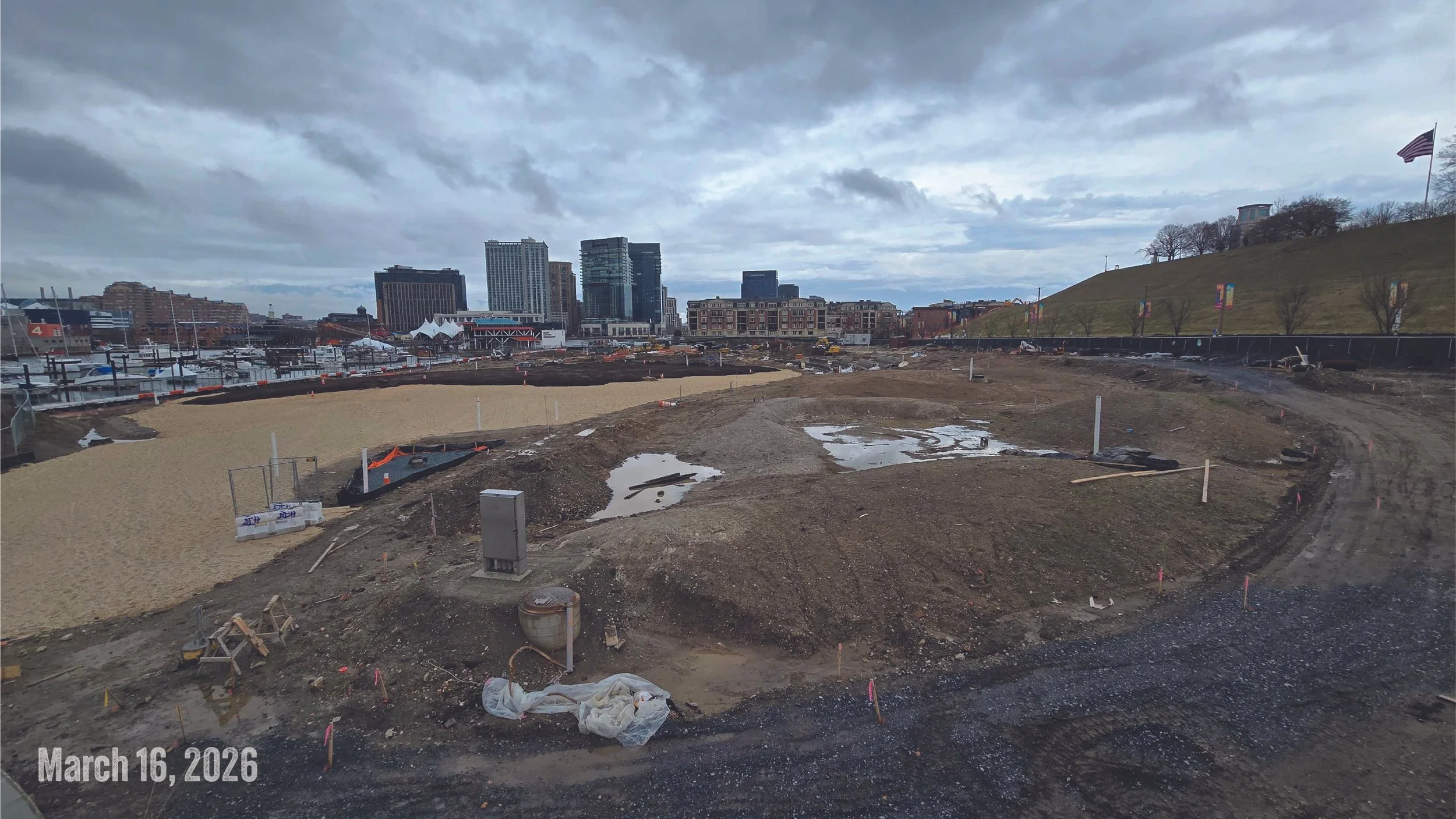 RFP-Phase II Construction-Dated Progress-March 16_Peak Update.jpg