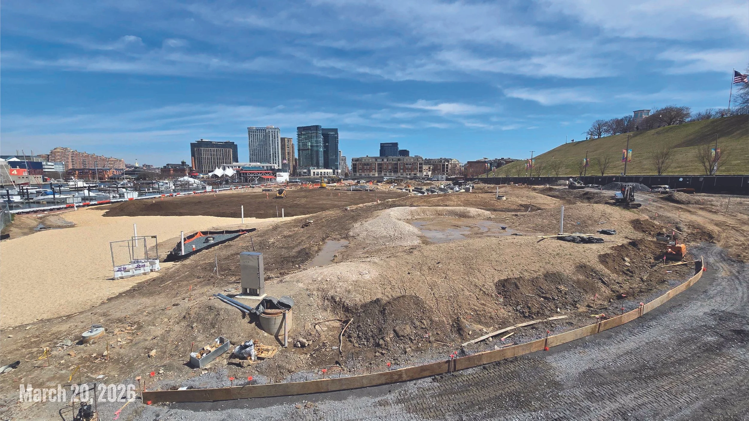 RFP-Phase II Construction-Dated Progress-March 20_Peak Update.jpg