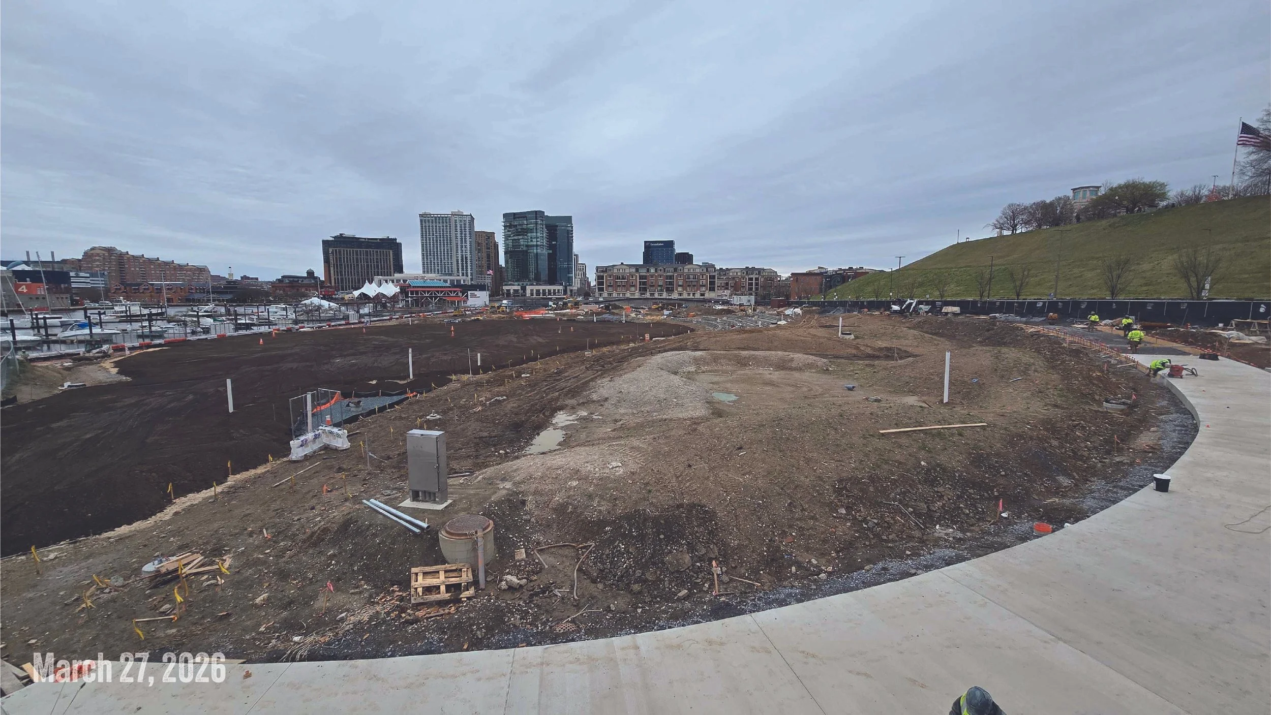 RFP-Phase II Construction-Dated Progress_Peak Update.jpg