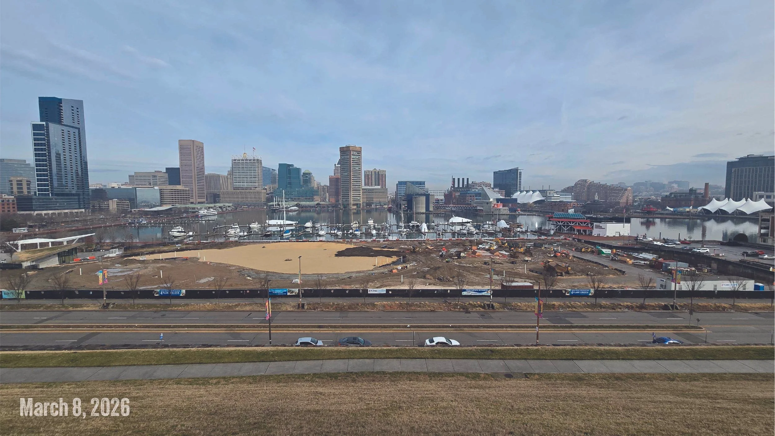 RFP-Phase II Construction-Dated Progress-March 8_Fed Update.jpg