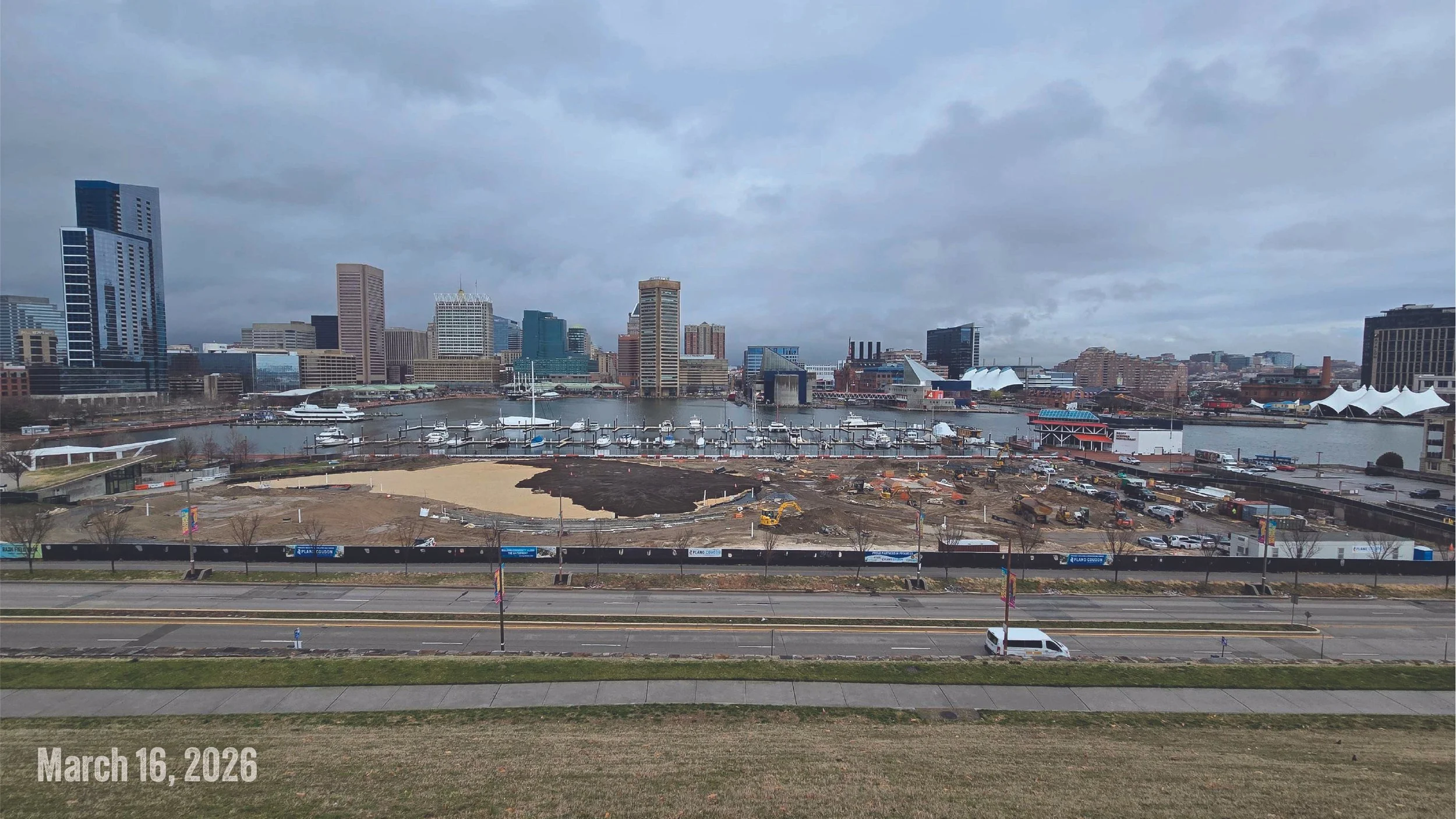 RFP-Phase II Construction-Dated Progress-March 16_Fed Update.jpg