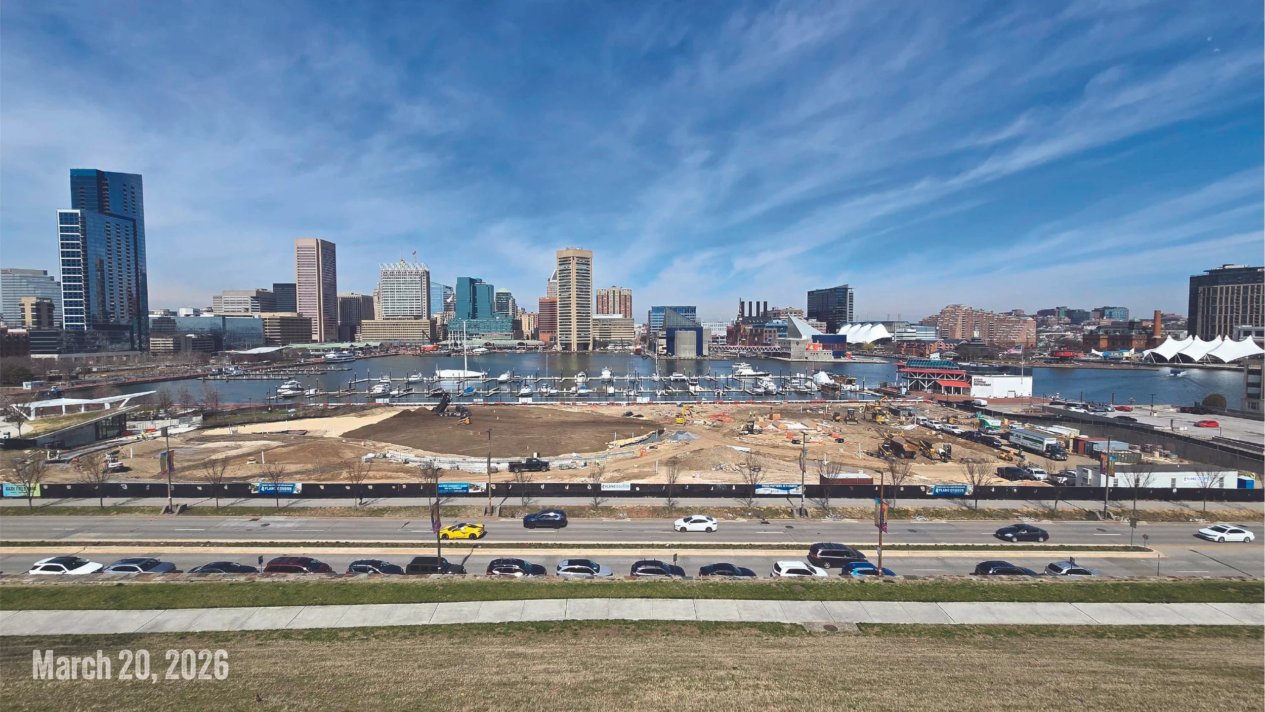 RFP-Phase II Construction-Dated Progress-March 20_Fed Update.jpg