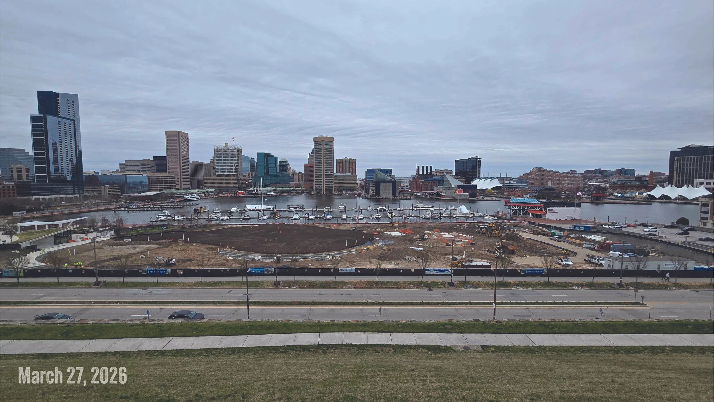 RFP-Phase II Construction-Dated Progress_Fed Update.jpg