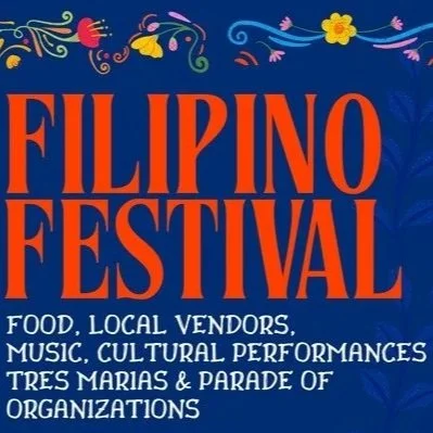 Filipino Festival